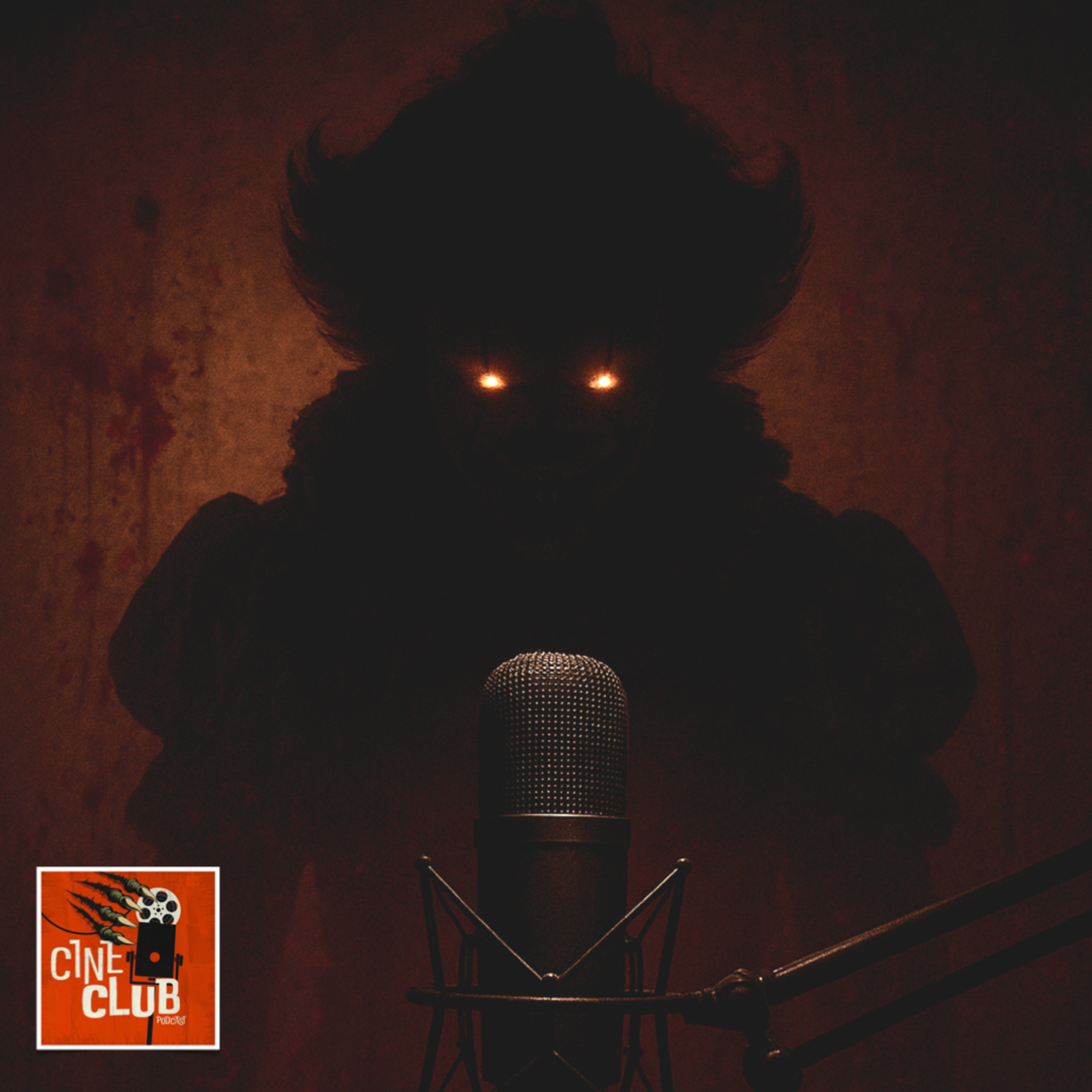 🎈It: Welcome To Derry 03-04 (2025) - Scooby doo, dónde estás tu?