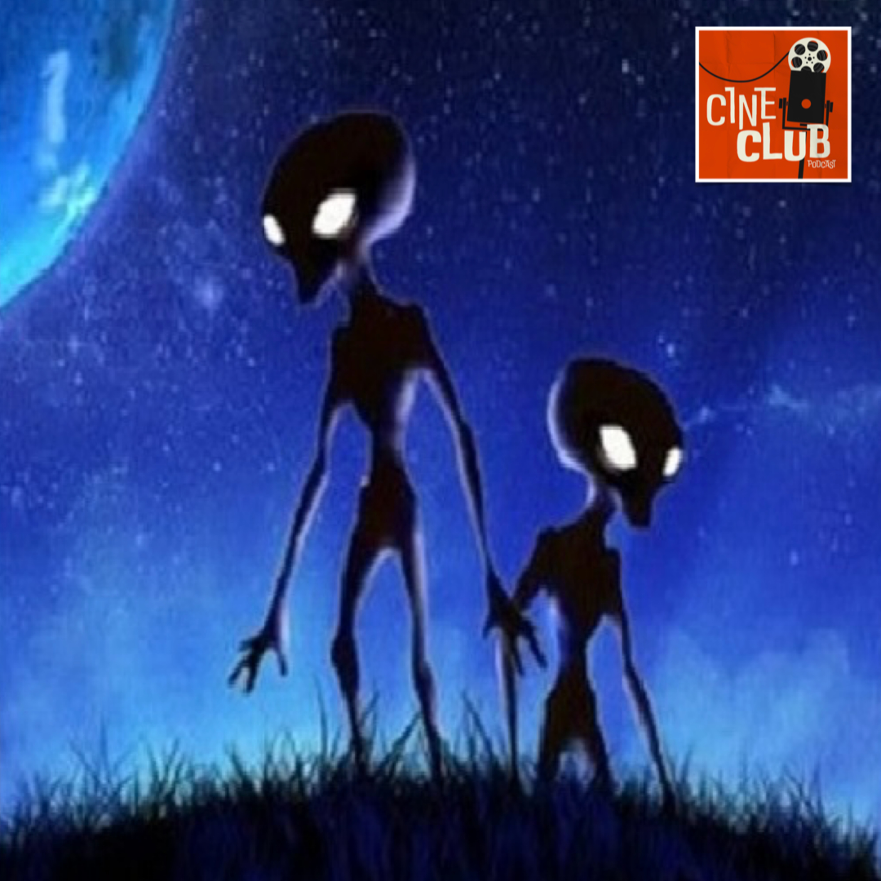 👽 The McPherson Tape (1989) + Alíen Abduction (1998) 📼 - Found Footage cornetero e irresistible