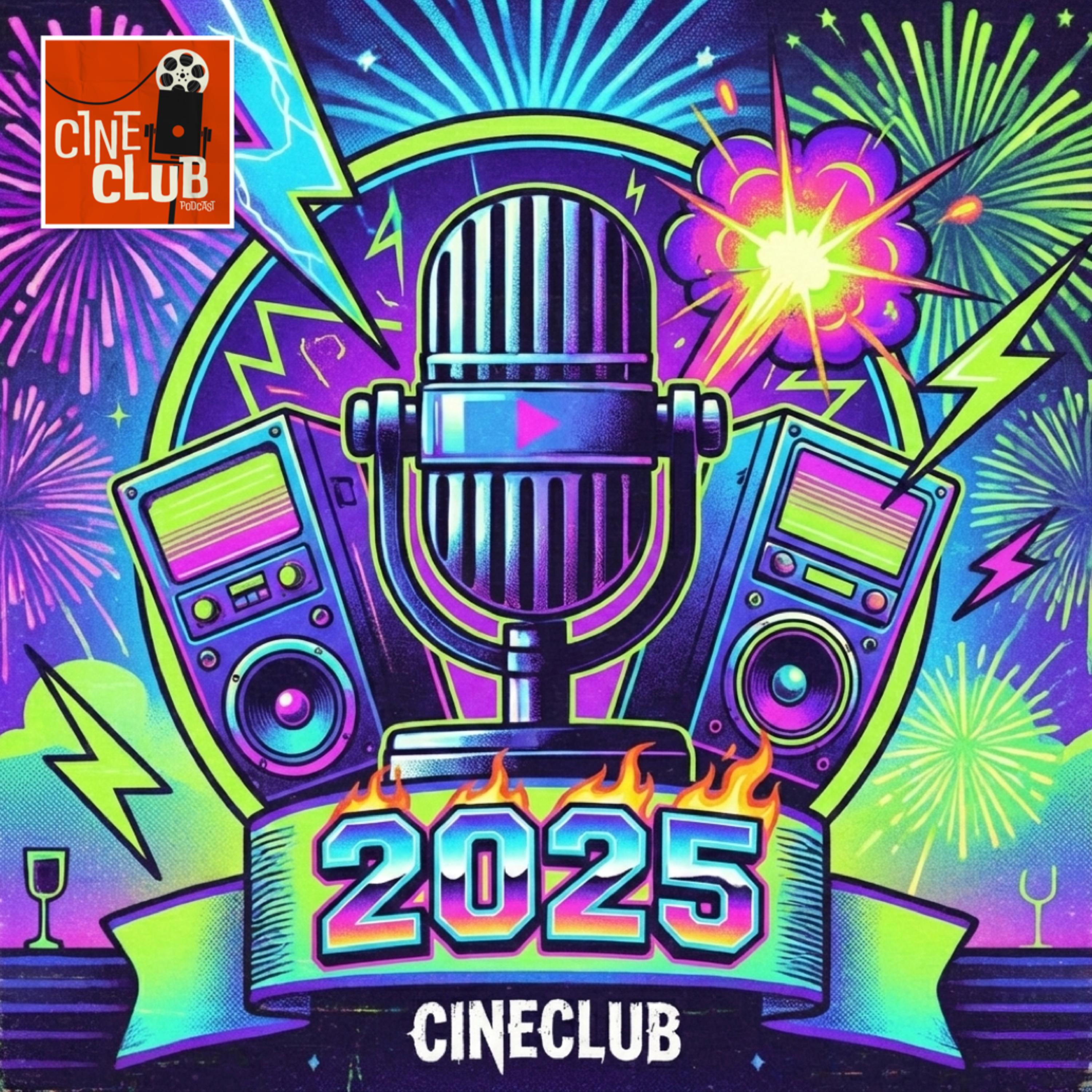 📊 Ranking de lo mejor del 2025 🏆 ¡En Vivo!