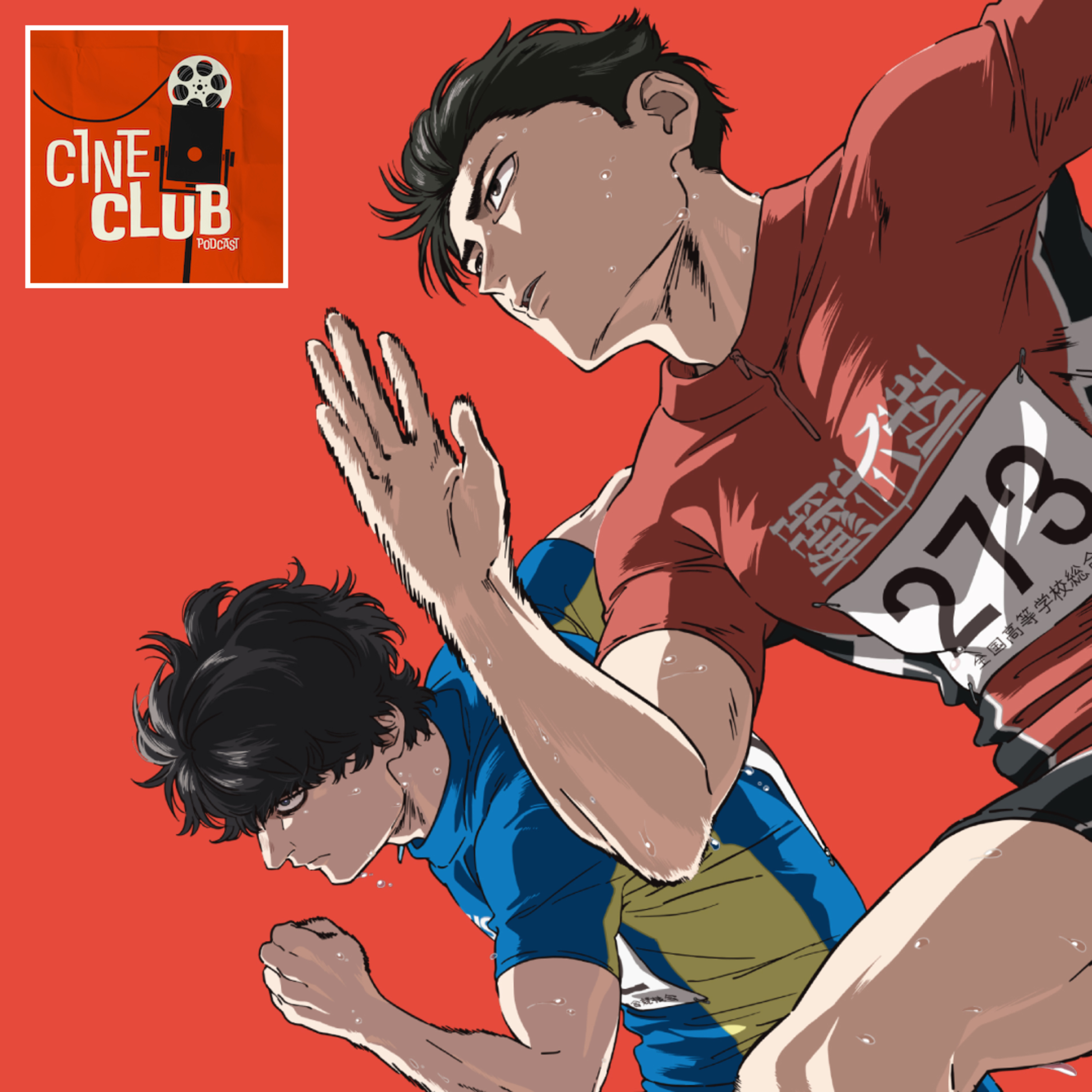 🏃💨 100 metros - Cuando todo se decide en un segundo