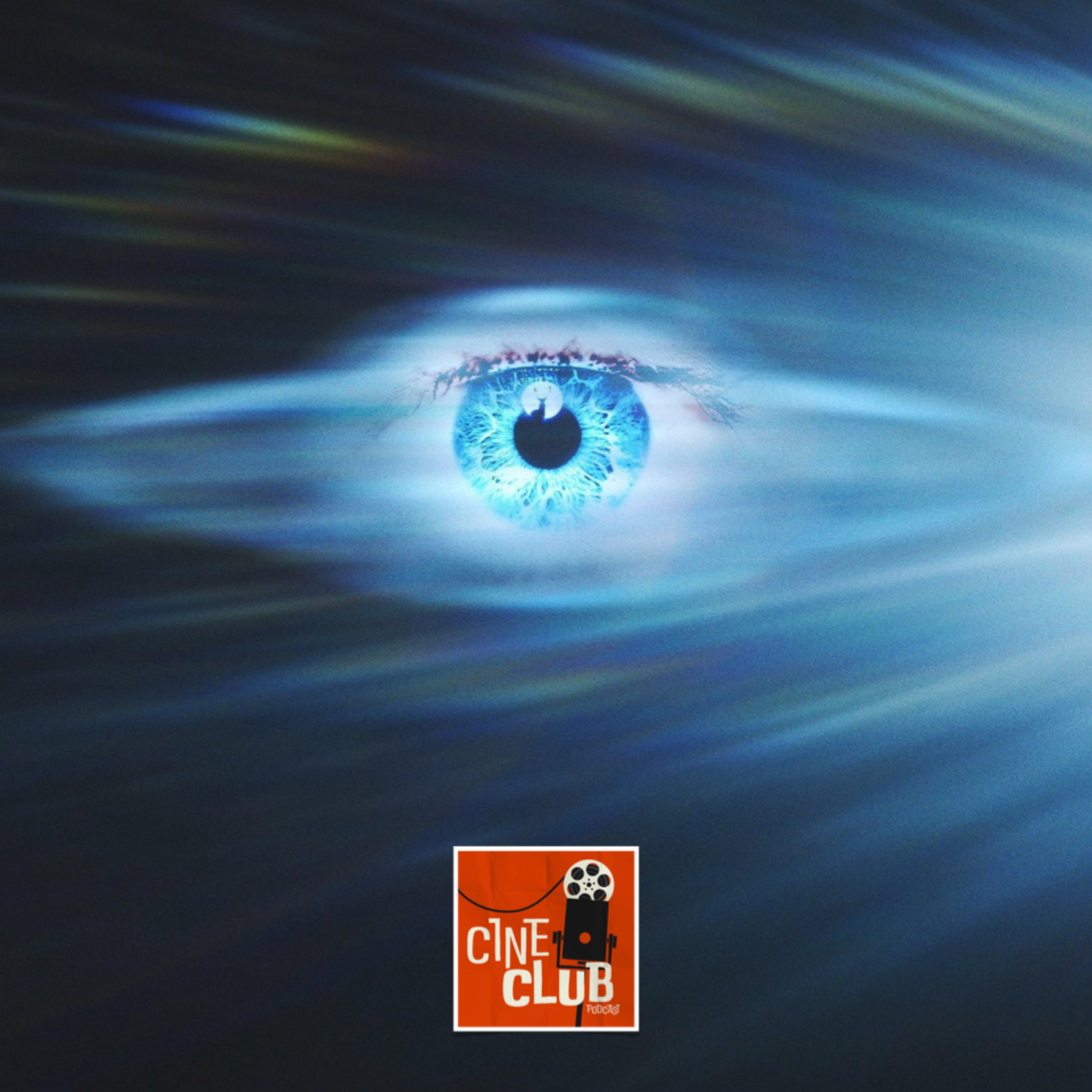 Disclosure Day (2026) - ¿Steven Spielberg regresa en forma? episode artwork