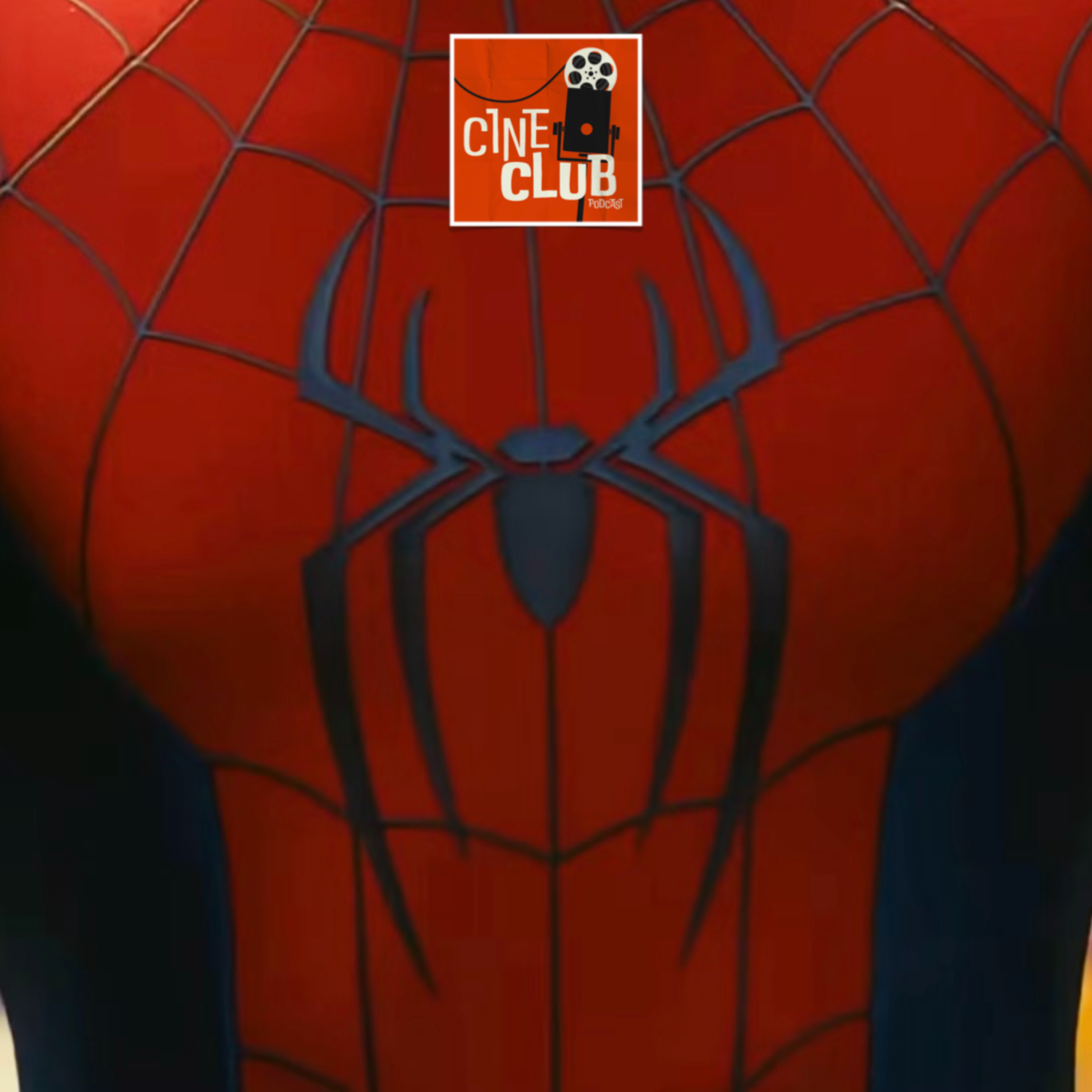Spiderman: Brand New Day (2026)