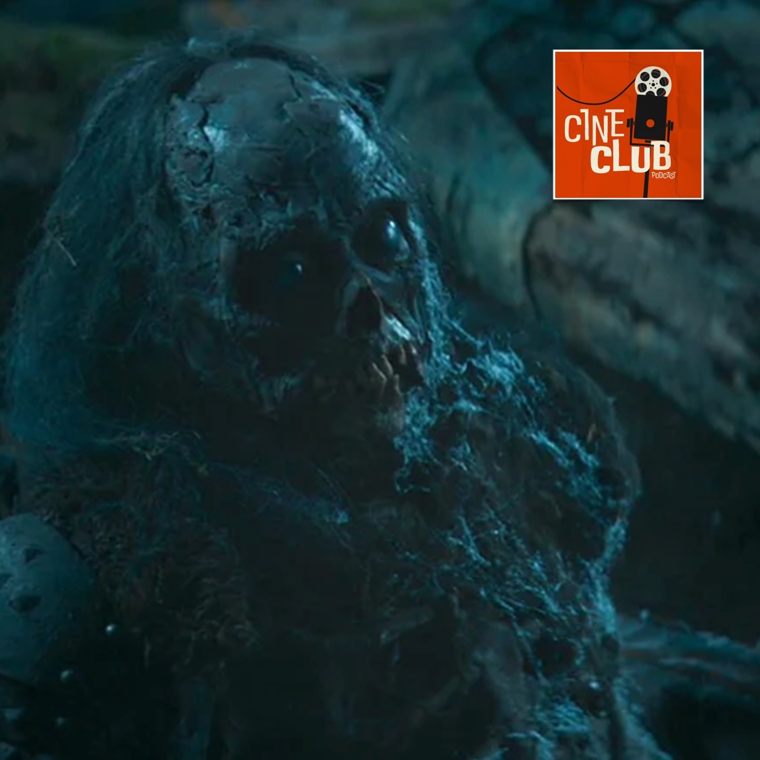 Dungeons & Dragons: Honor Among Thieves (2023) - El Peliculón olvidado por las masas