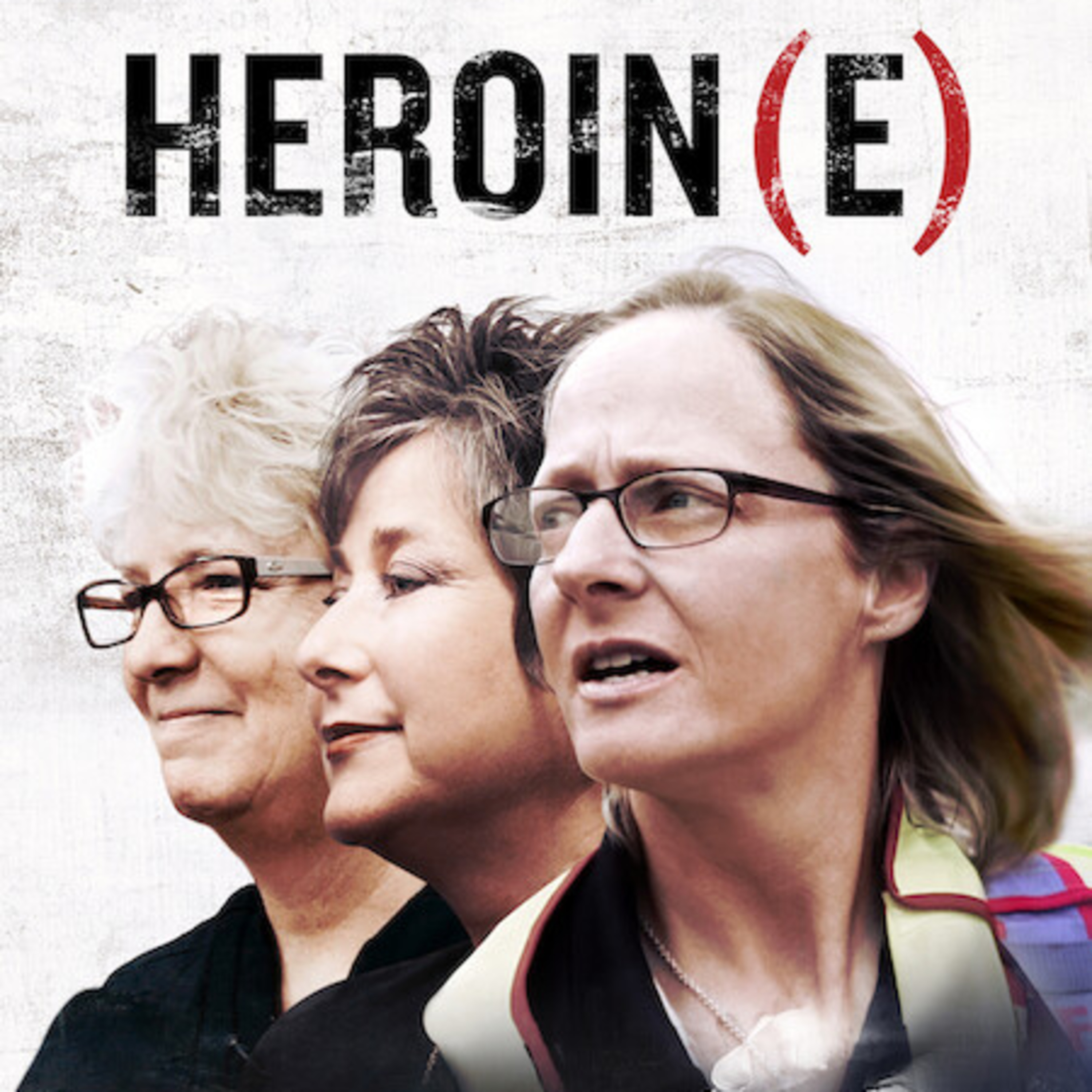 US 50 - La WEST VIRGINIA di Heroin(e) e Recovery Boys episode artwork