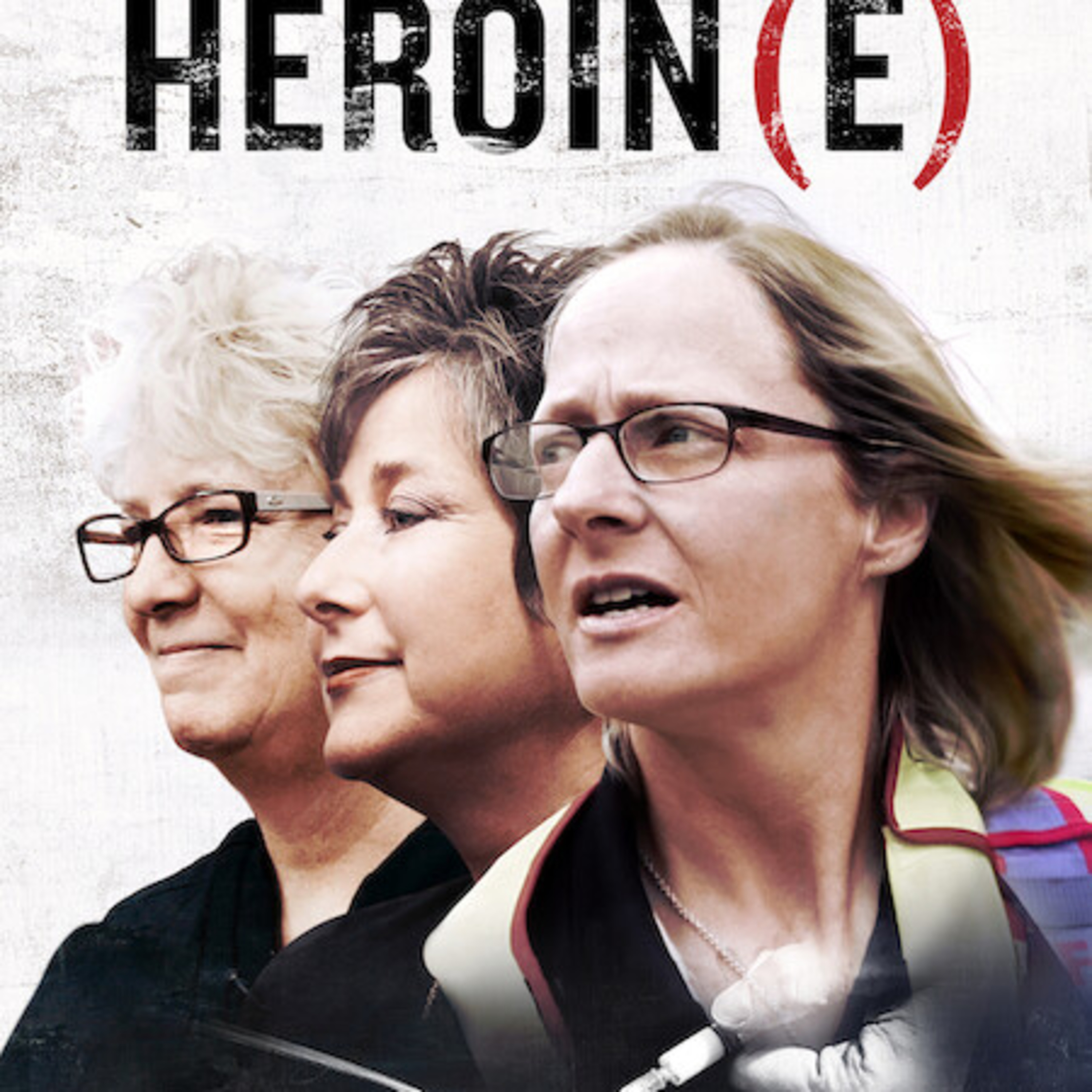 US 50 - La WEST VIRGINIA di Heroin e Recovery Boy episode artwork