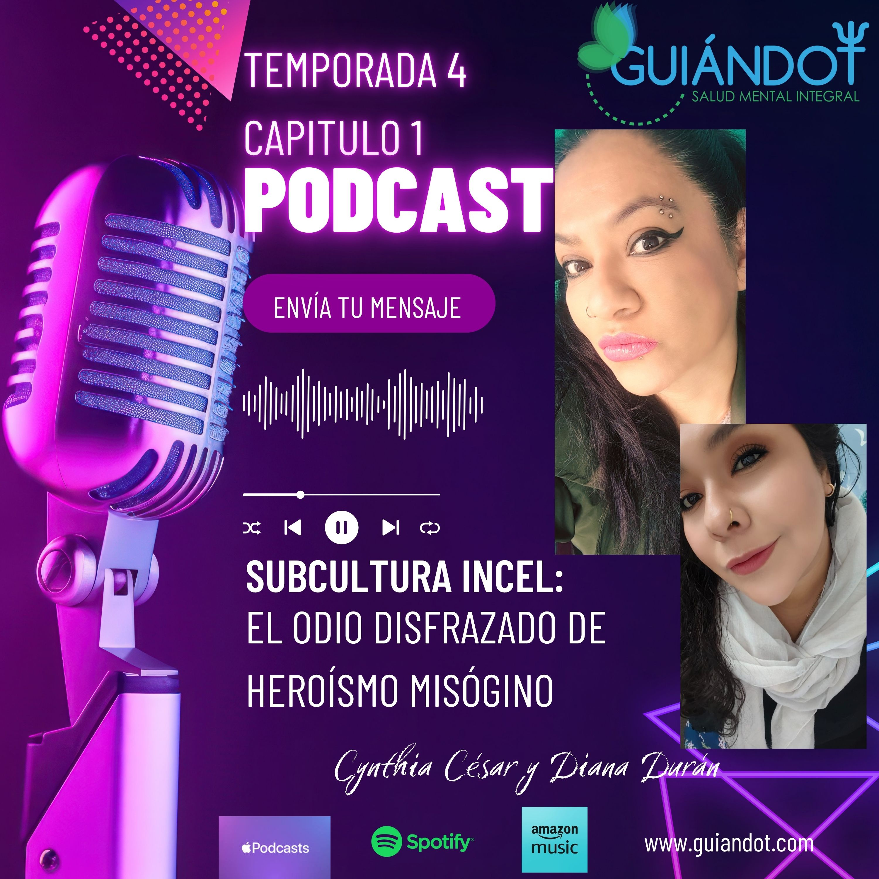 Subcultura Incel: el odio disfrazado de heroísmo misógino