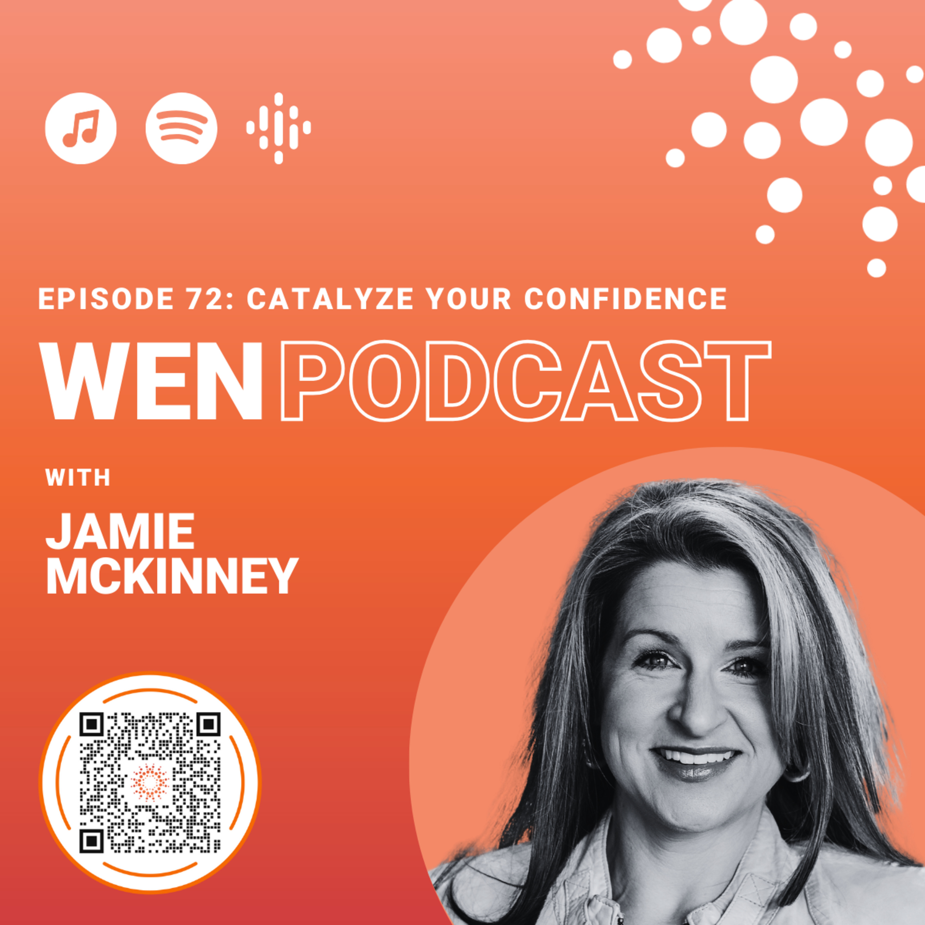 Women\'s Energy Network