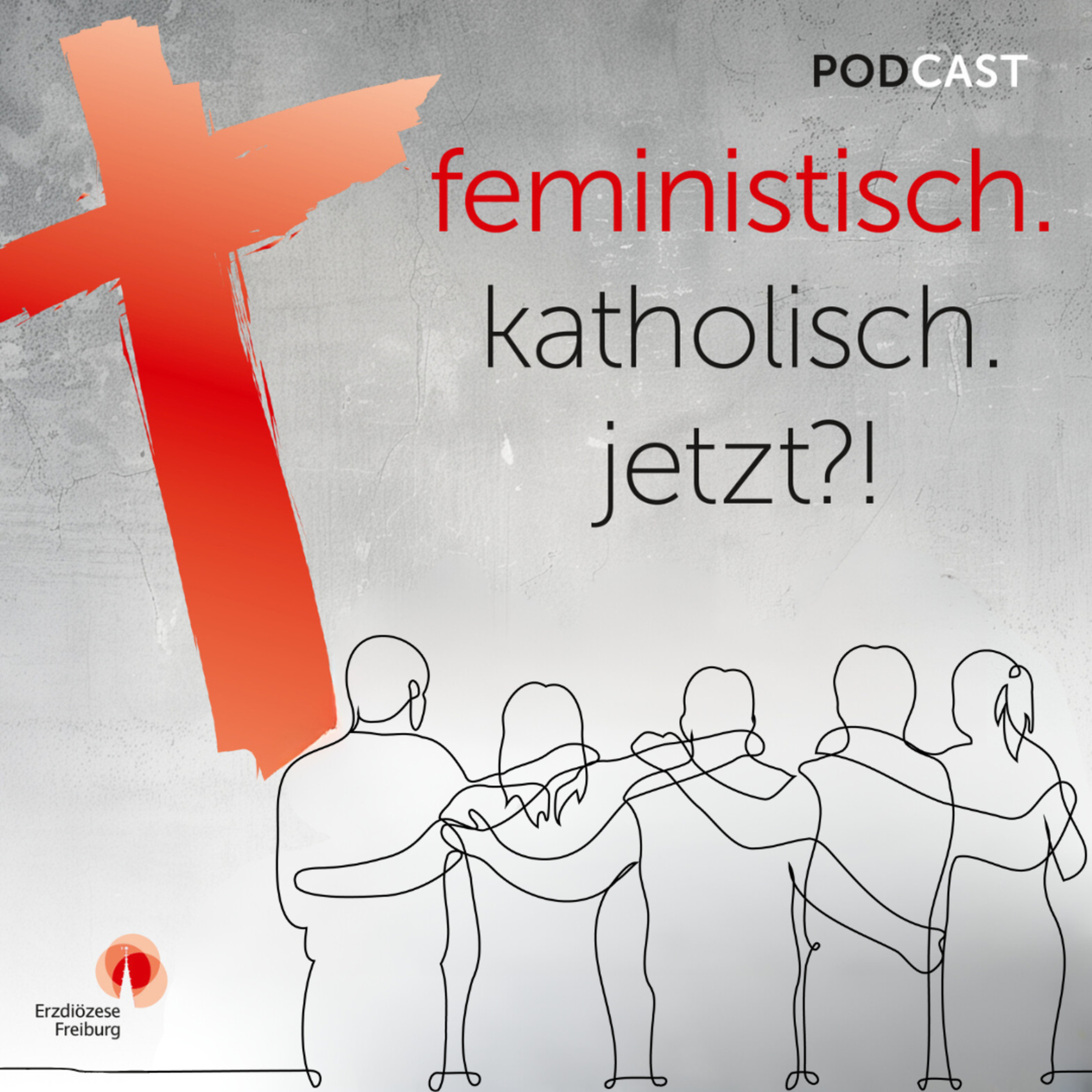 feministisch.katholisch.jetzt?!