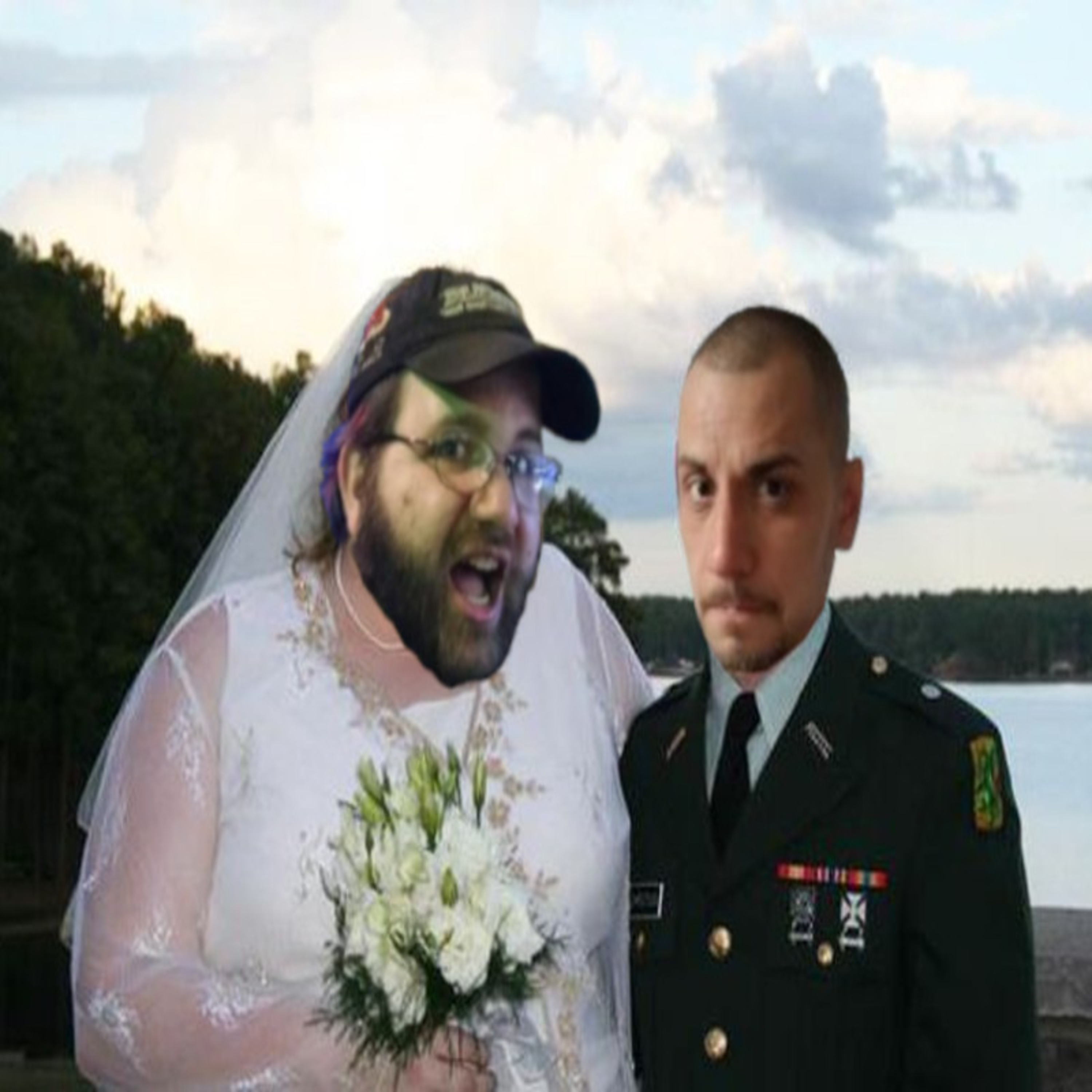 JayvTVuncut Podcast Version 2.0