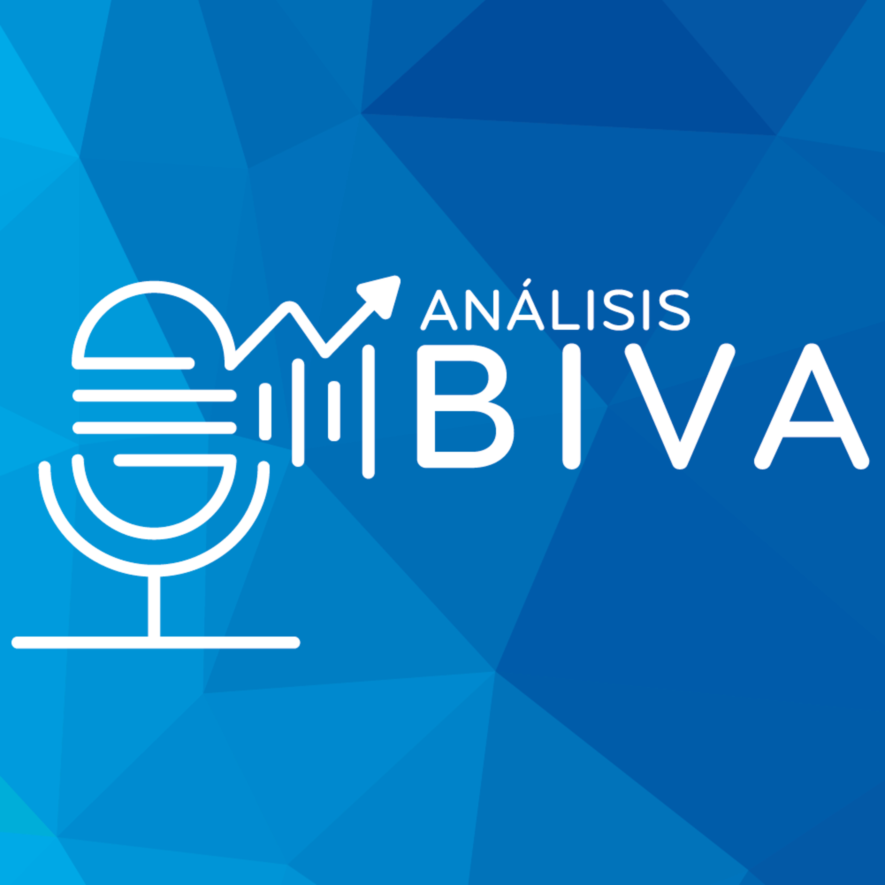 Análisis BIVA T5E11 con Adrián de la Garza de CEMEX episode artwork