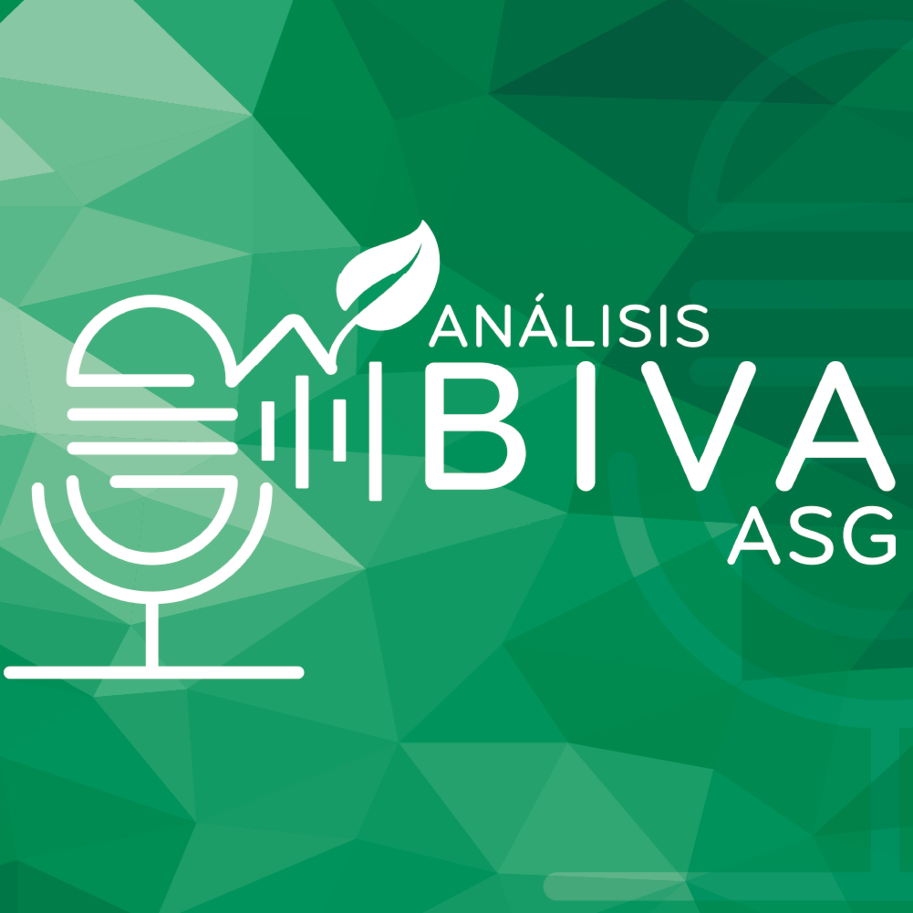 Análisis BIVA ASG T4E4 con Raúl Rodríguez de CCA episode artwork