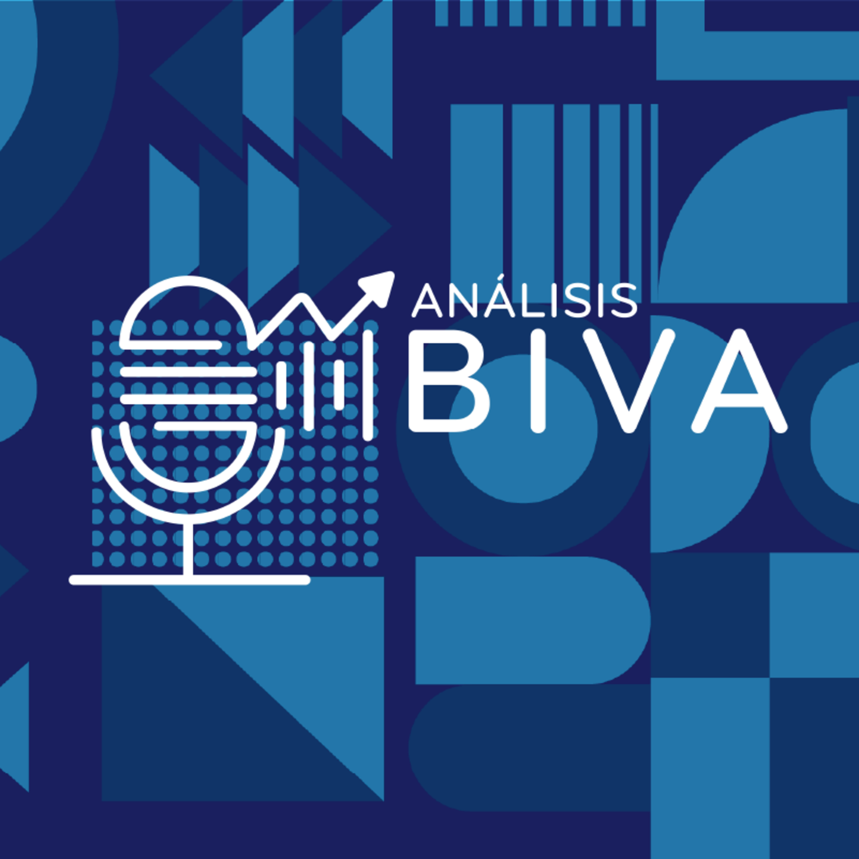 Análisis BIVA T6E5 con Pamela Díaz de BNP PARIBAS episode artwork