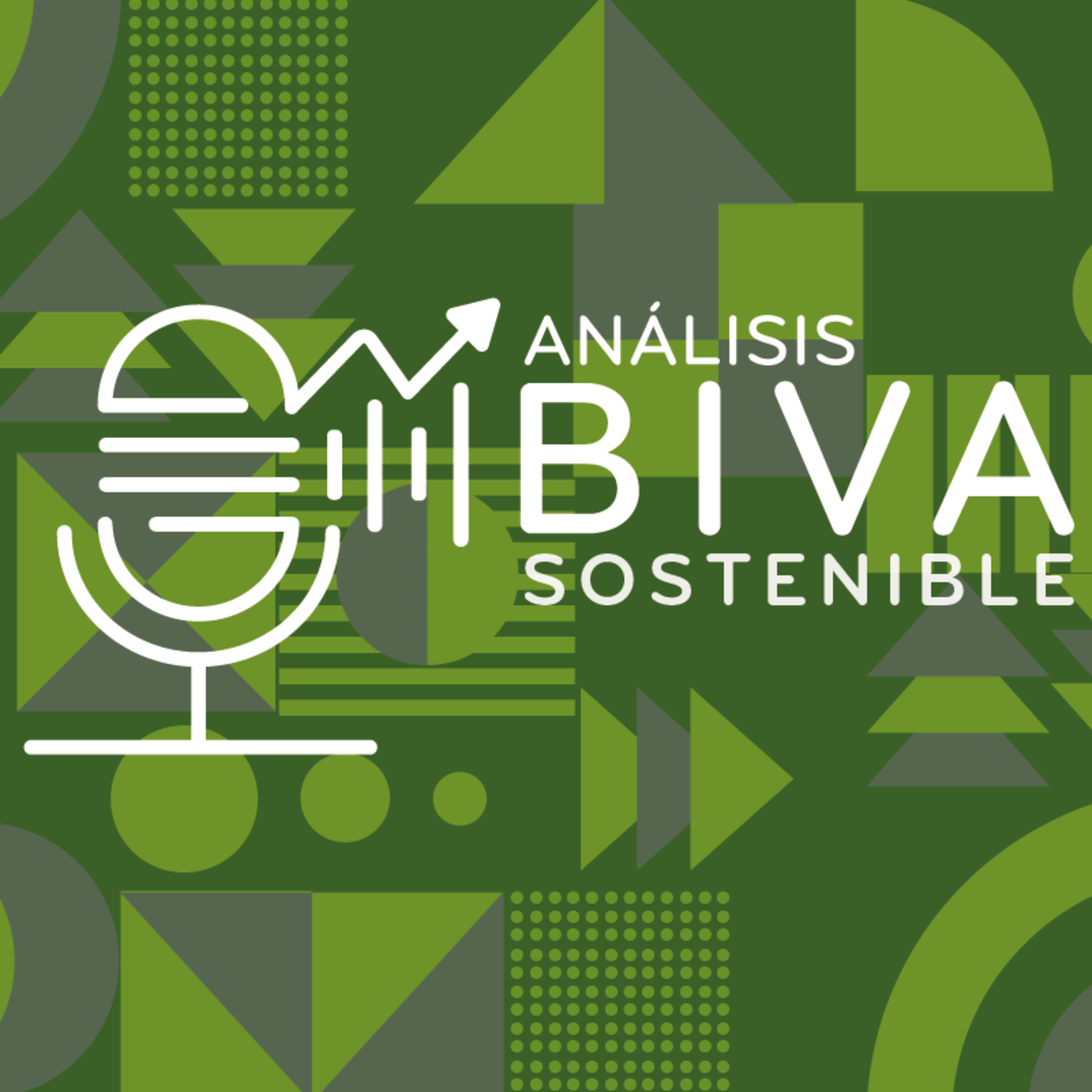 Análisis BIVA Sostenible T5E4 con Rodolfo Campos de Orión Fibra E episode artwork