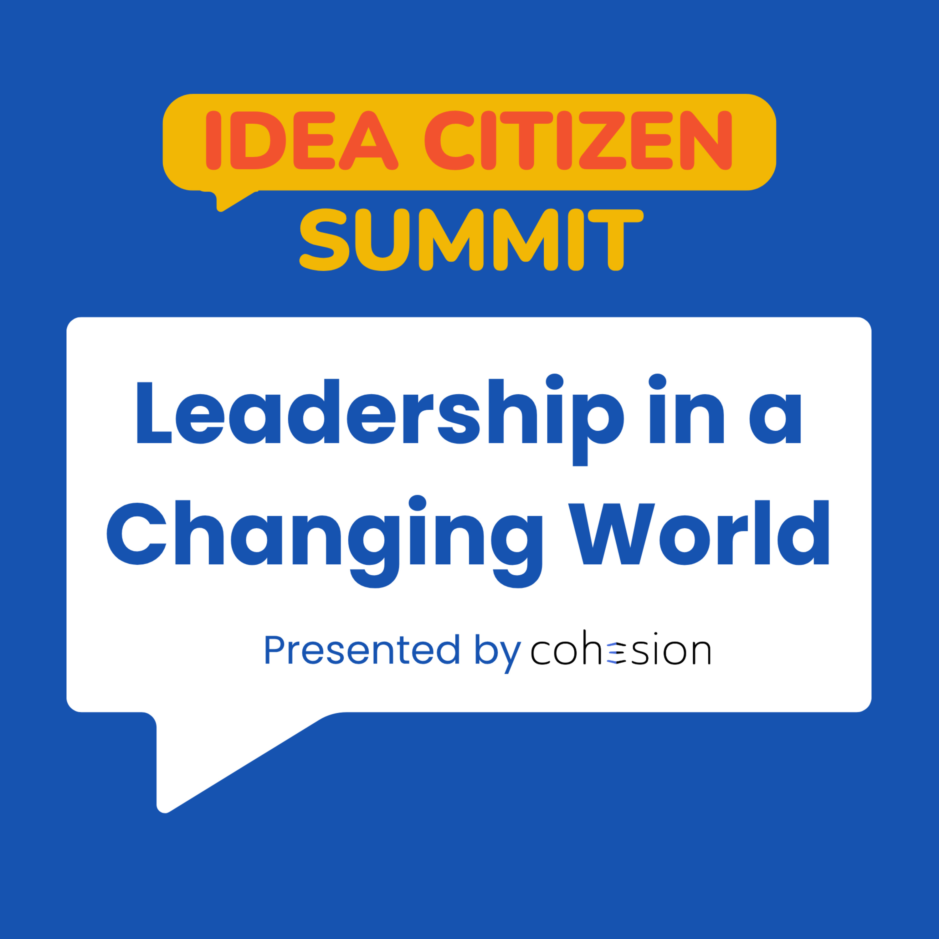 Idea Citizen