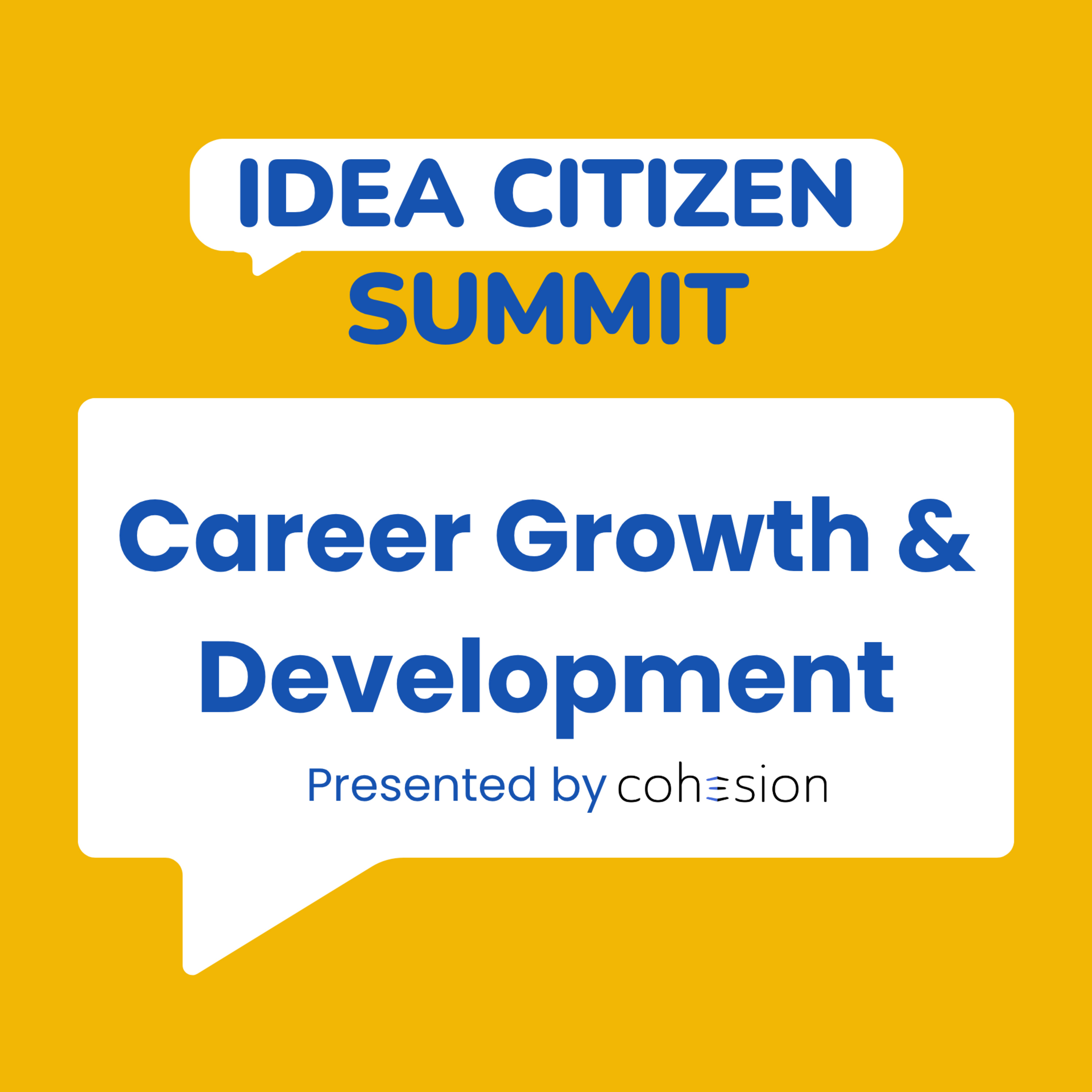 Idea Citizen