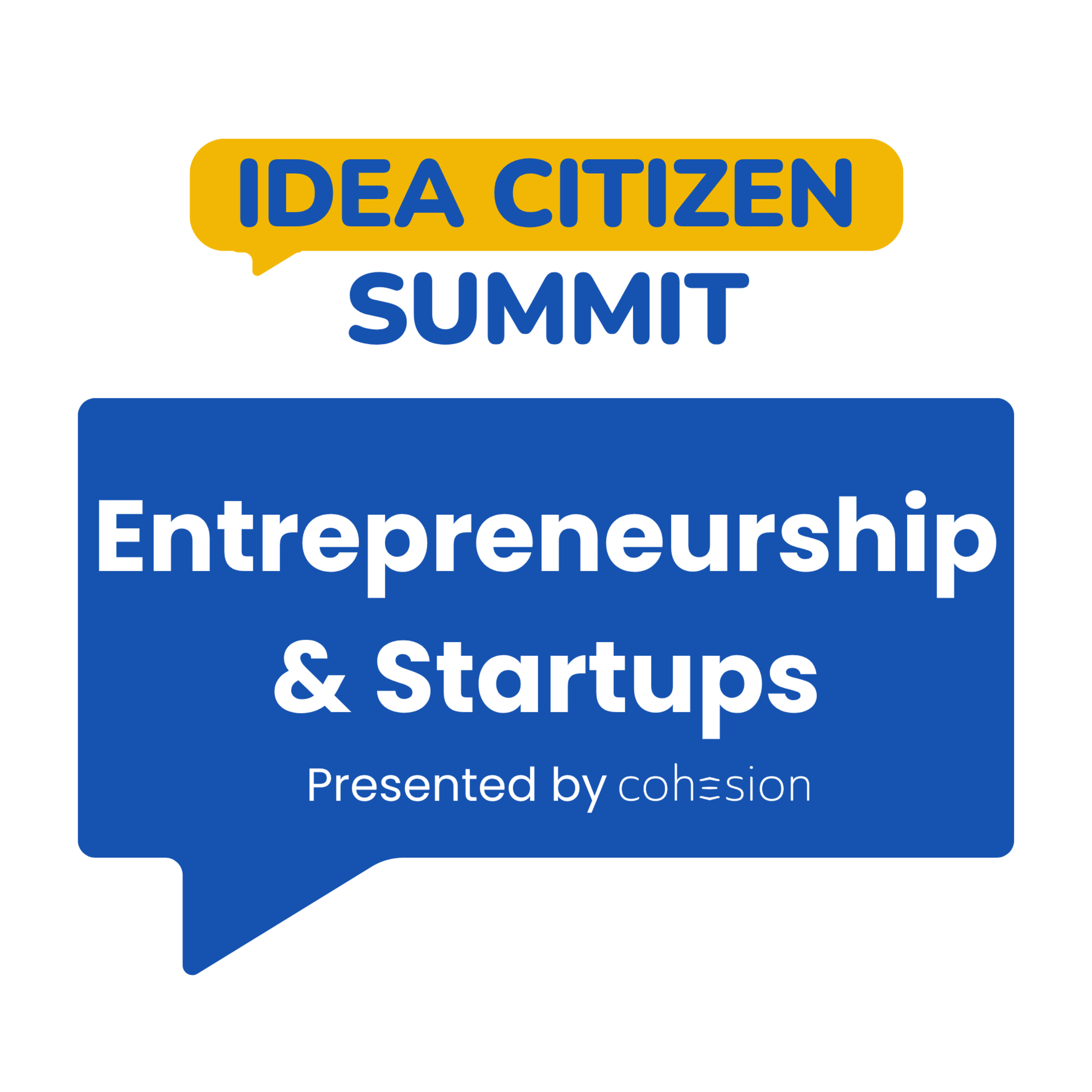 Idea Citizen