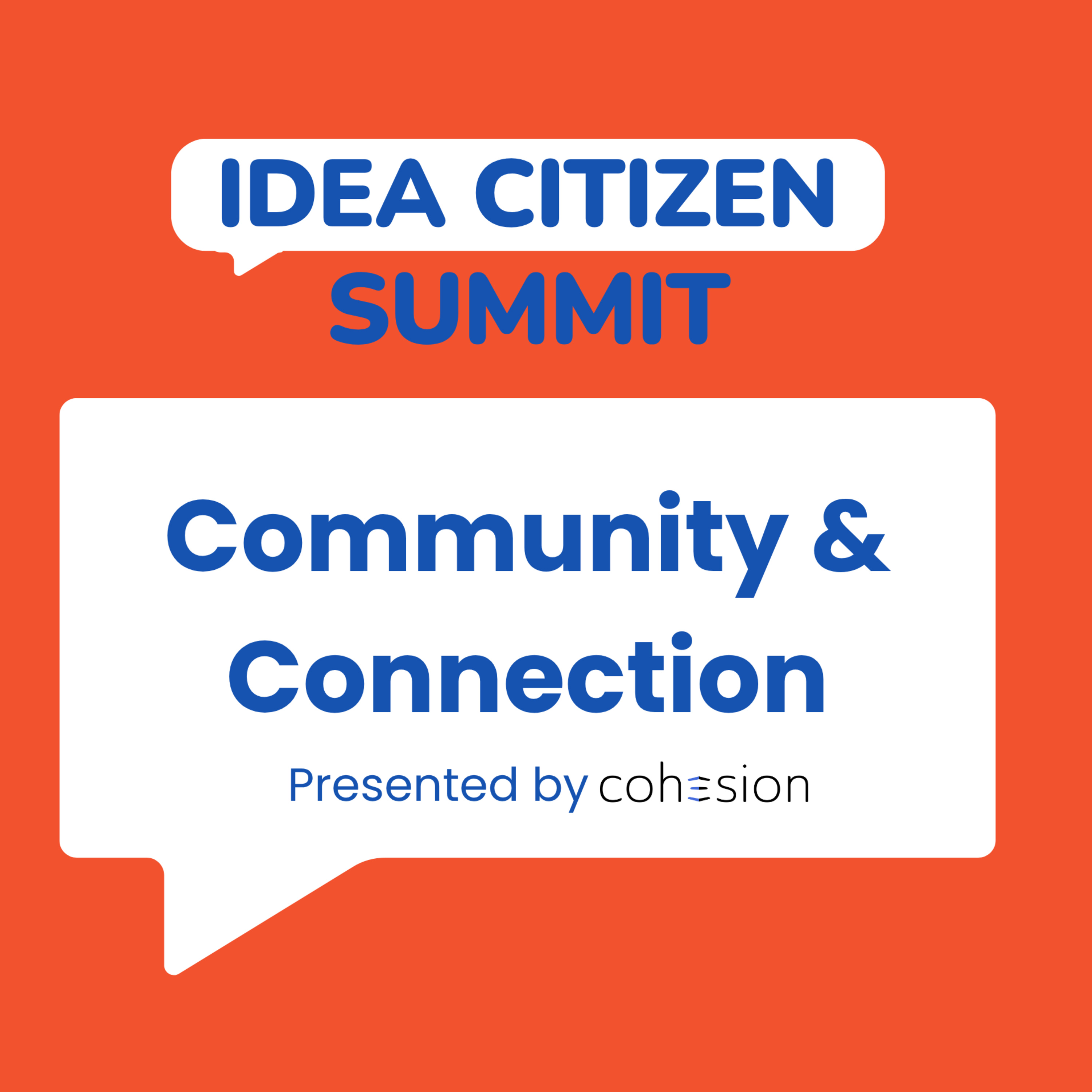 Idea Citizen