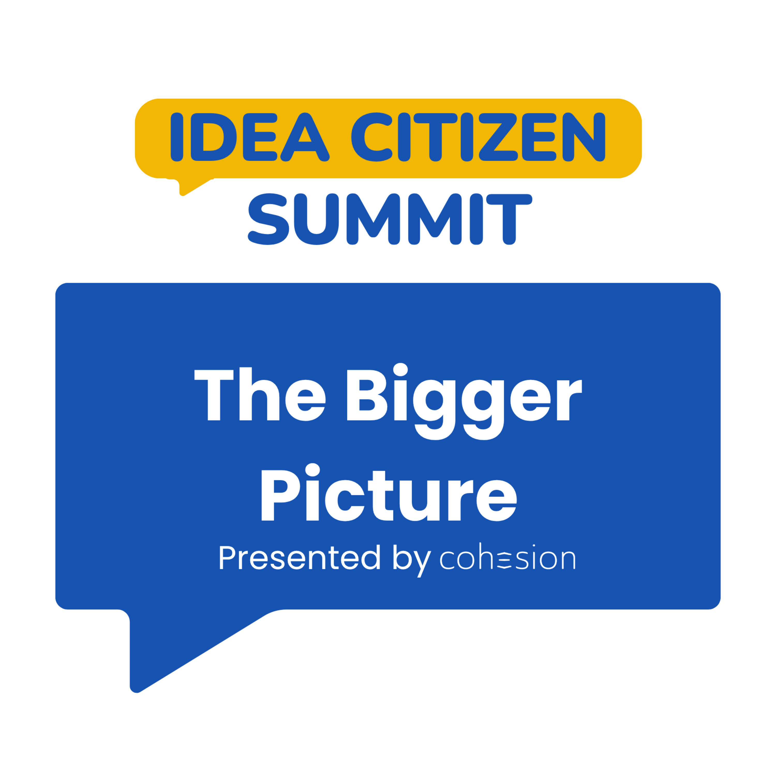 🌟 The Bigger Picture: Leadership, Innovation & Human-Centered Strategy 🚀