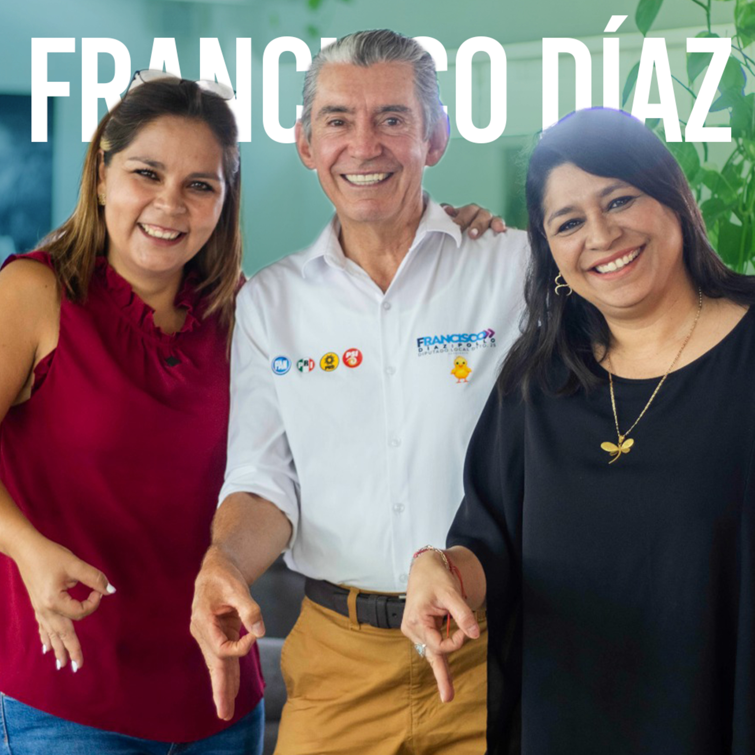 ¡Salud! Por La Vida