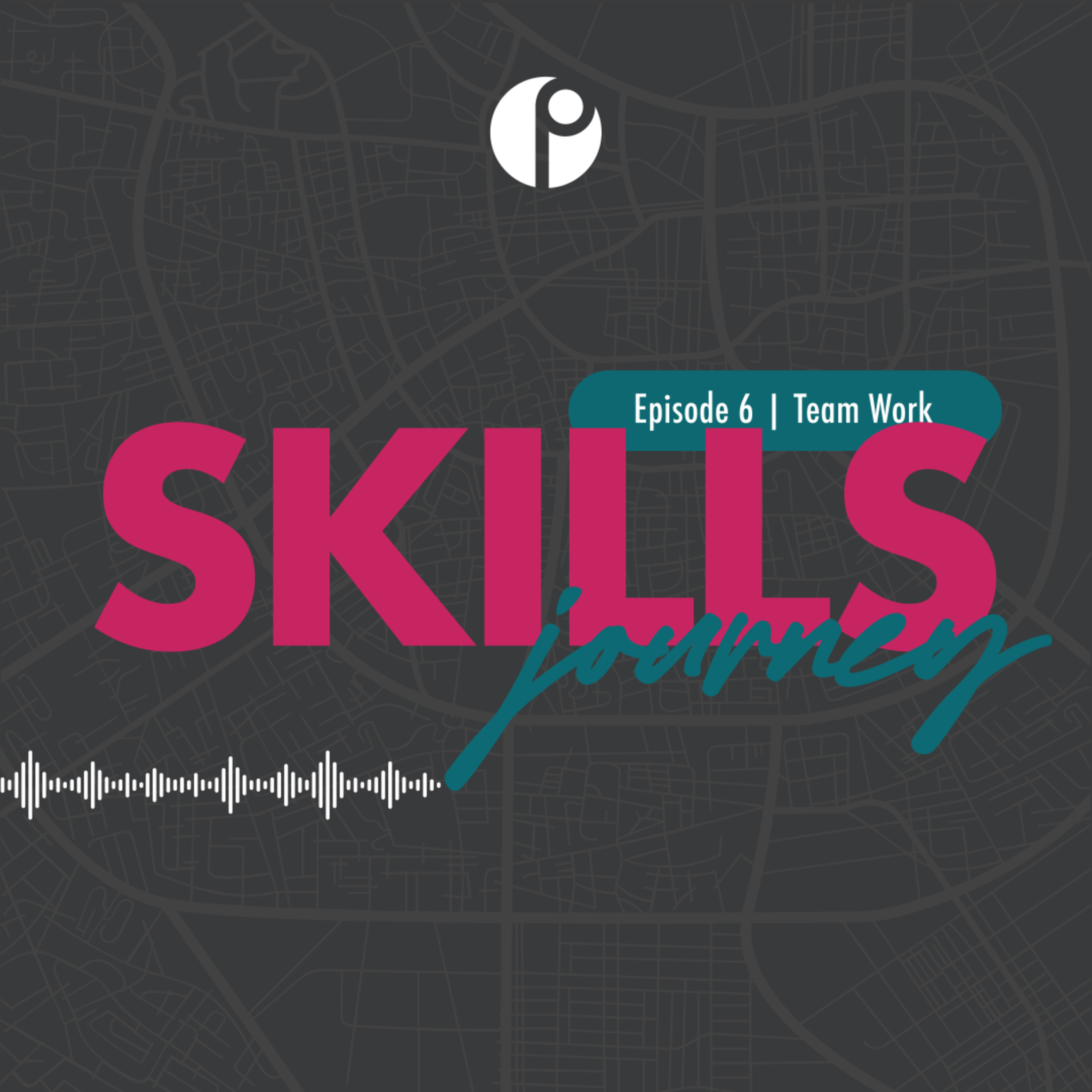 POPUP Skills Journey