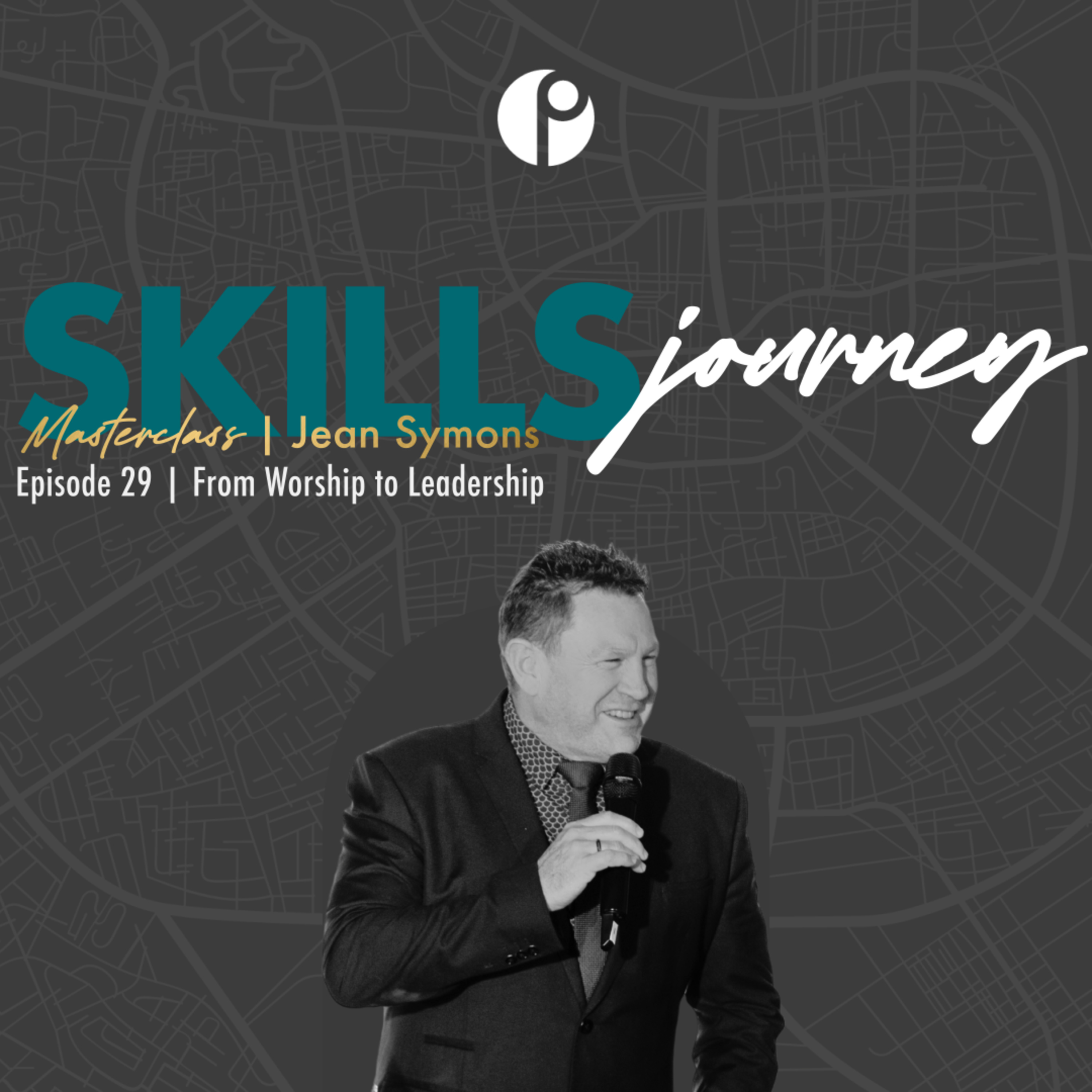 POPUP Skills Journey