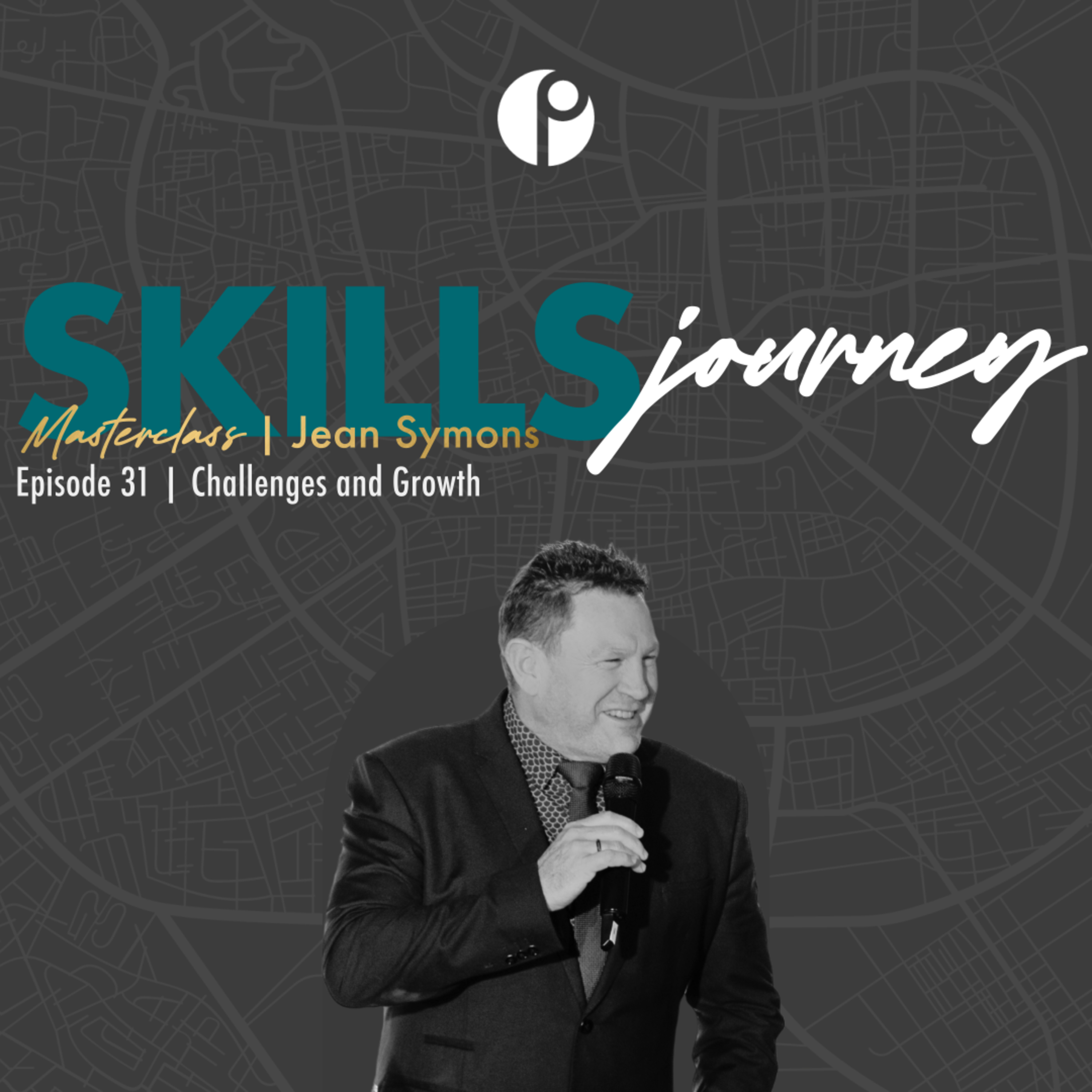 POPUP Skills Journey