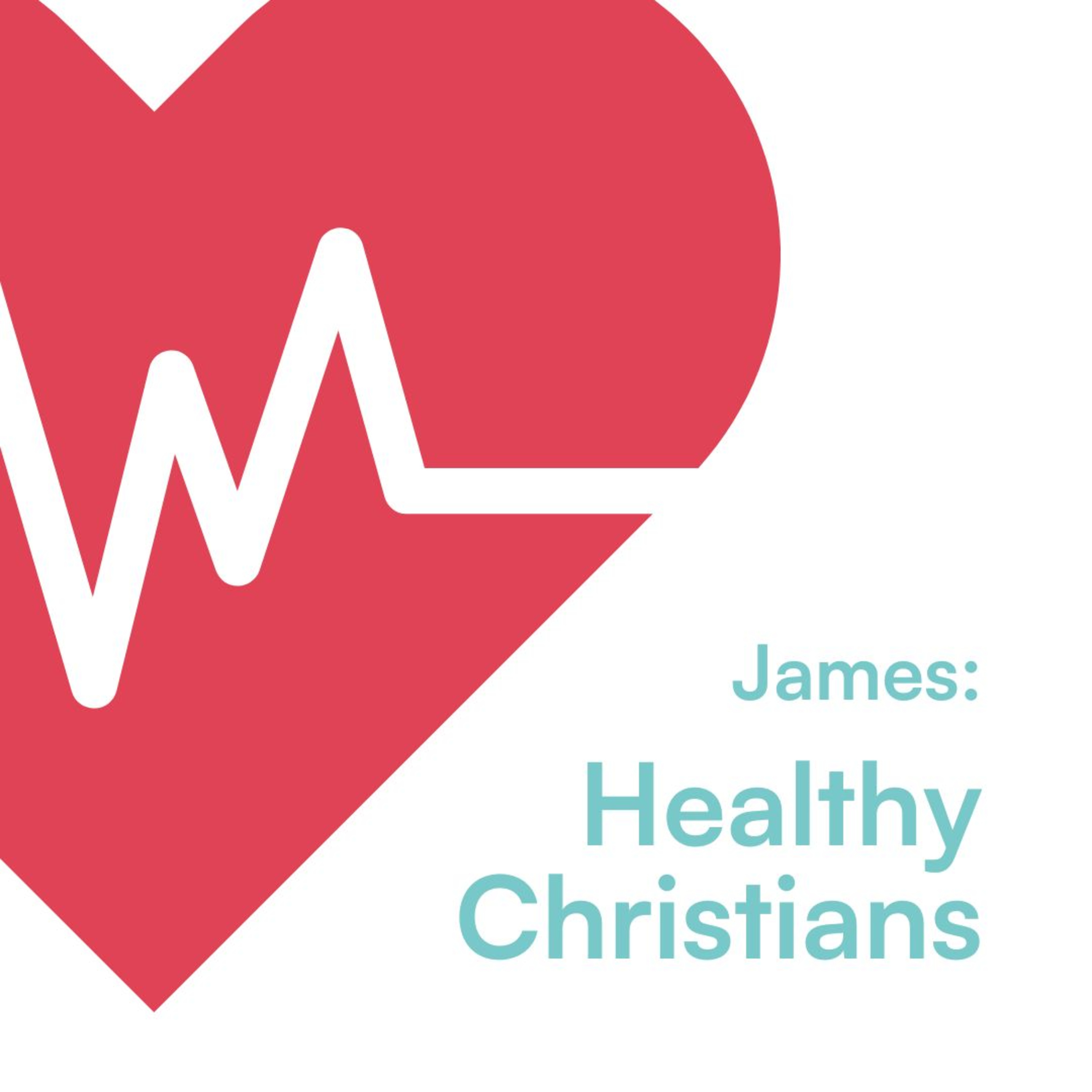 Christ Church Cambridge Sermons