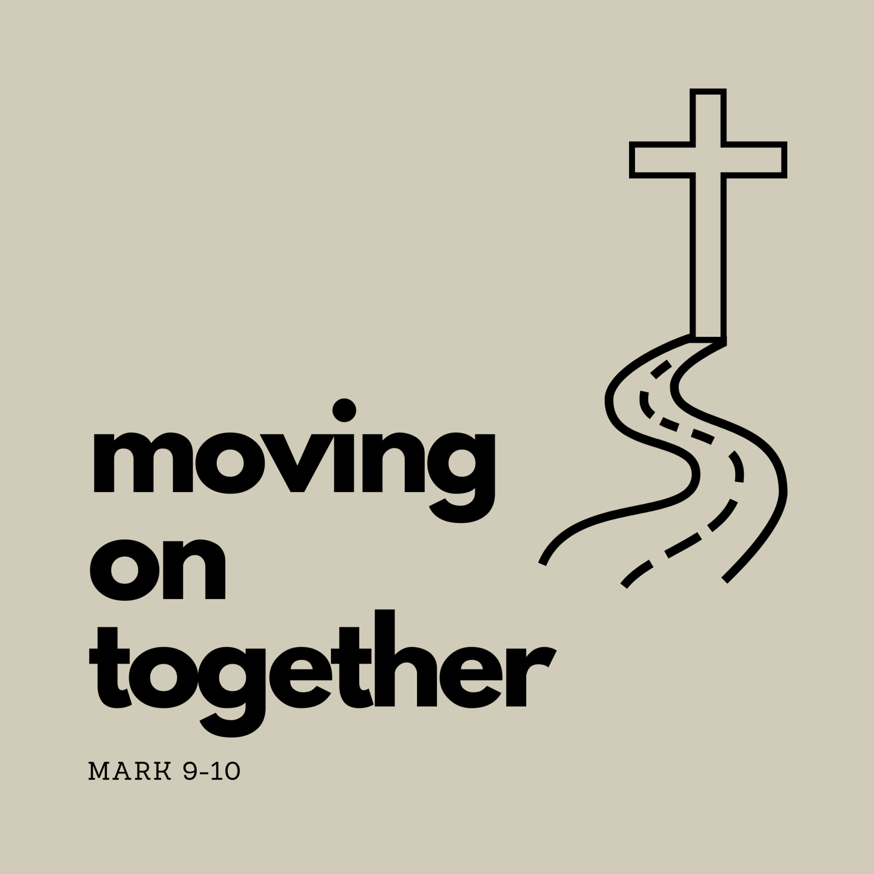 Christ Church Cambridge Sermons