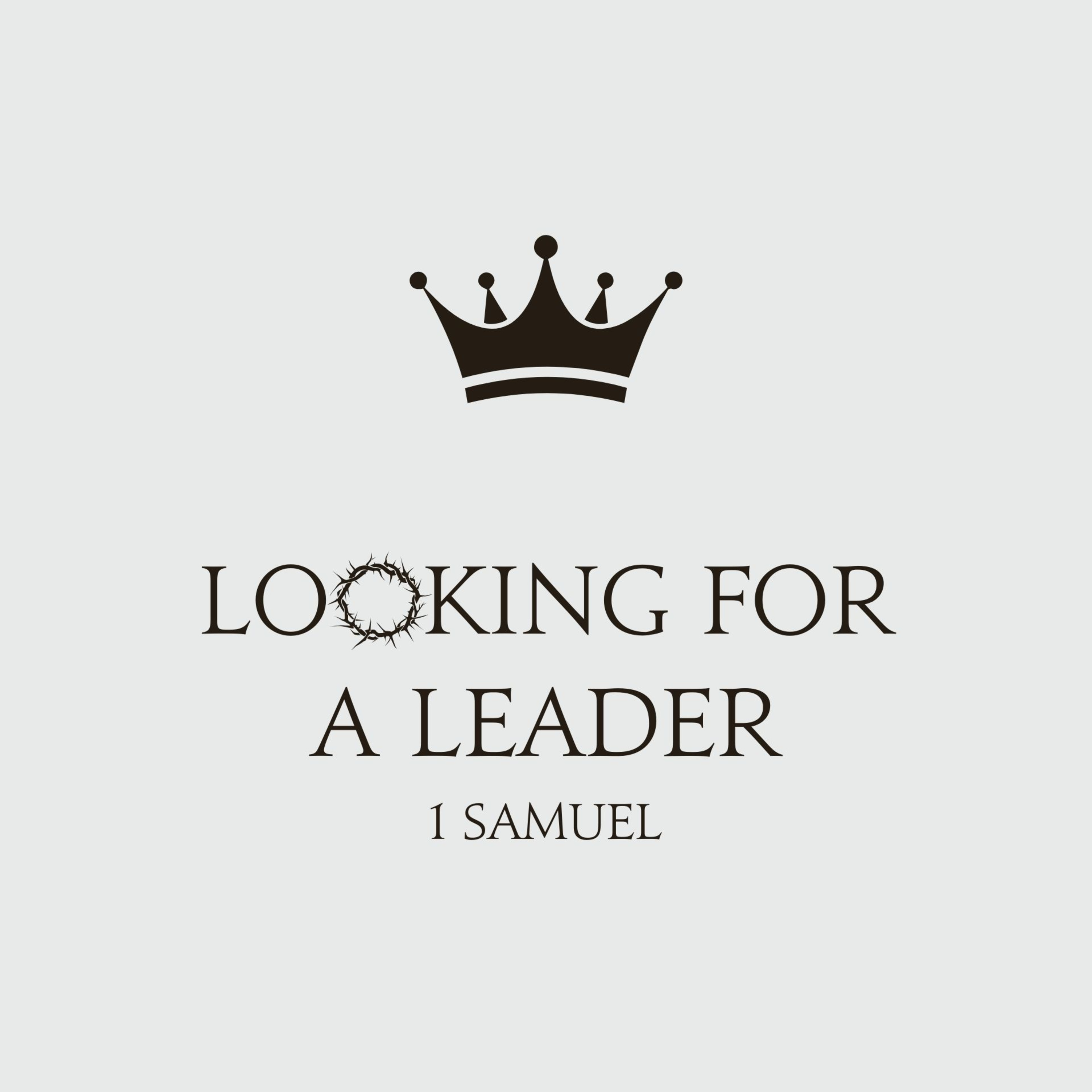 Christ Church Cambridge Sermons