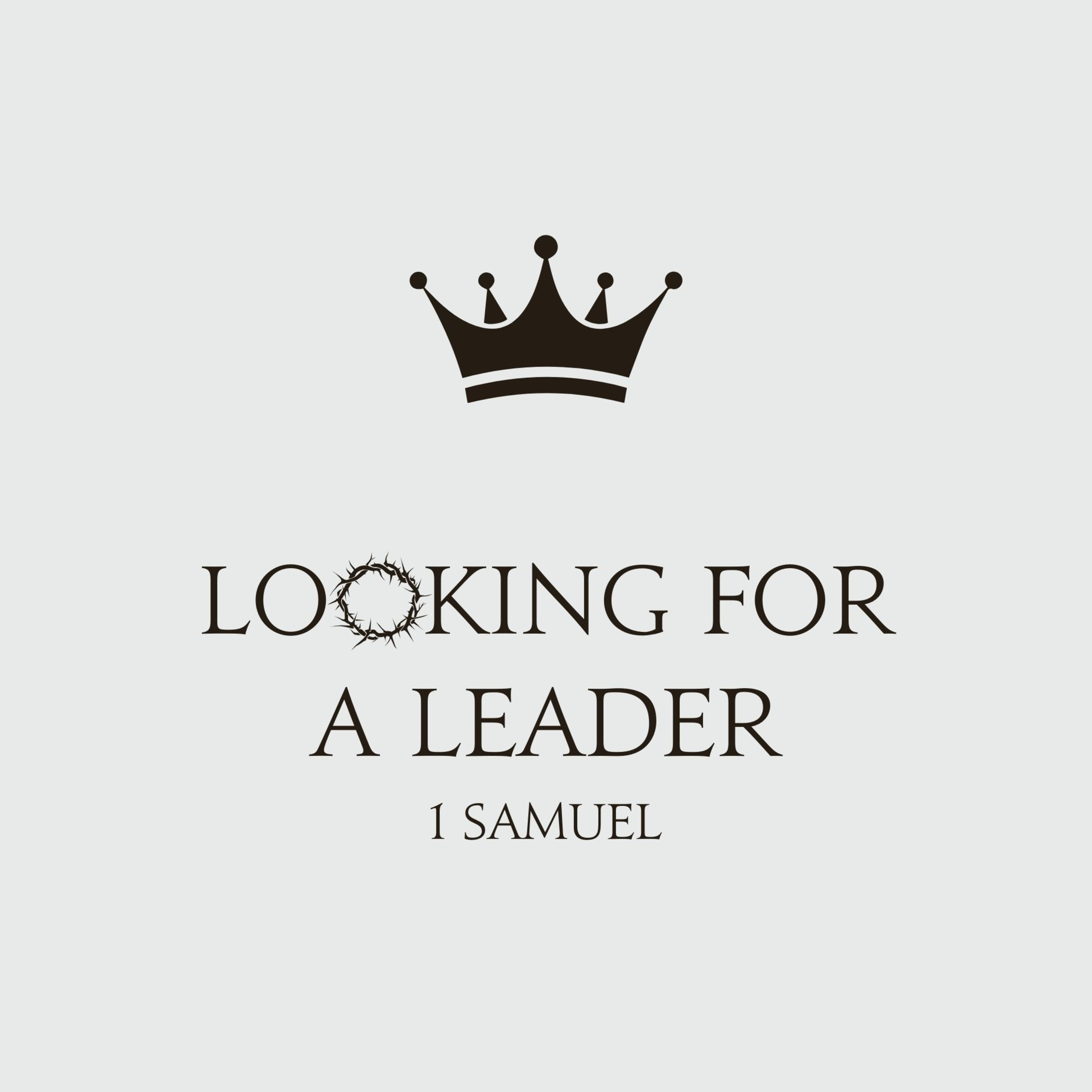 Christ Church Cambridge Sermons