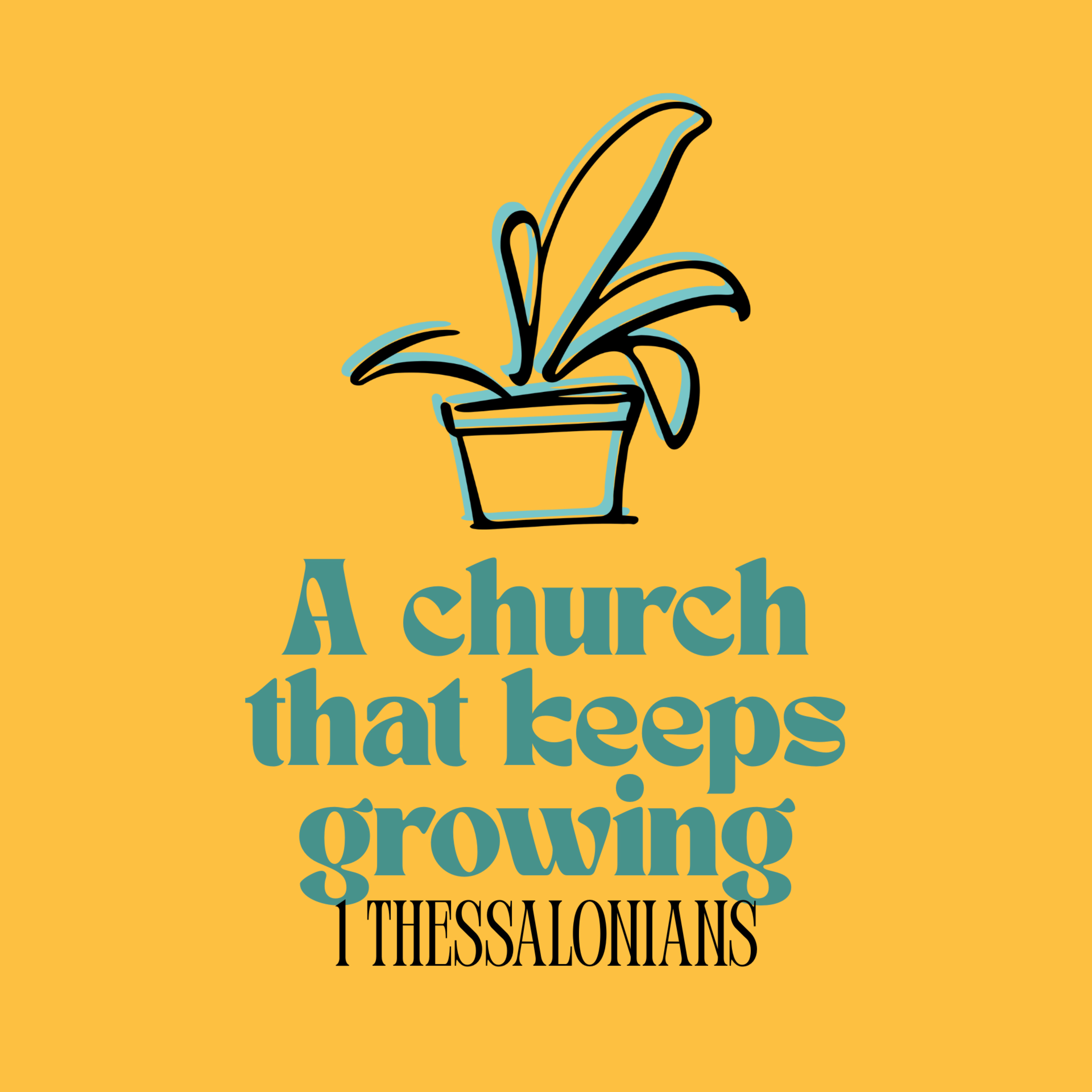 Christ Church Cambridge Sermons