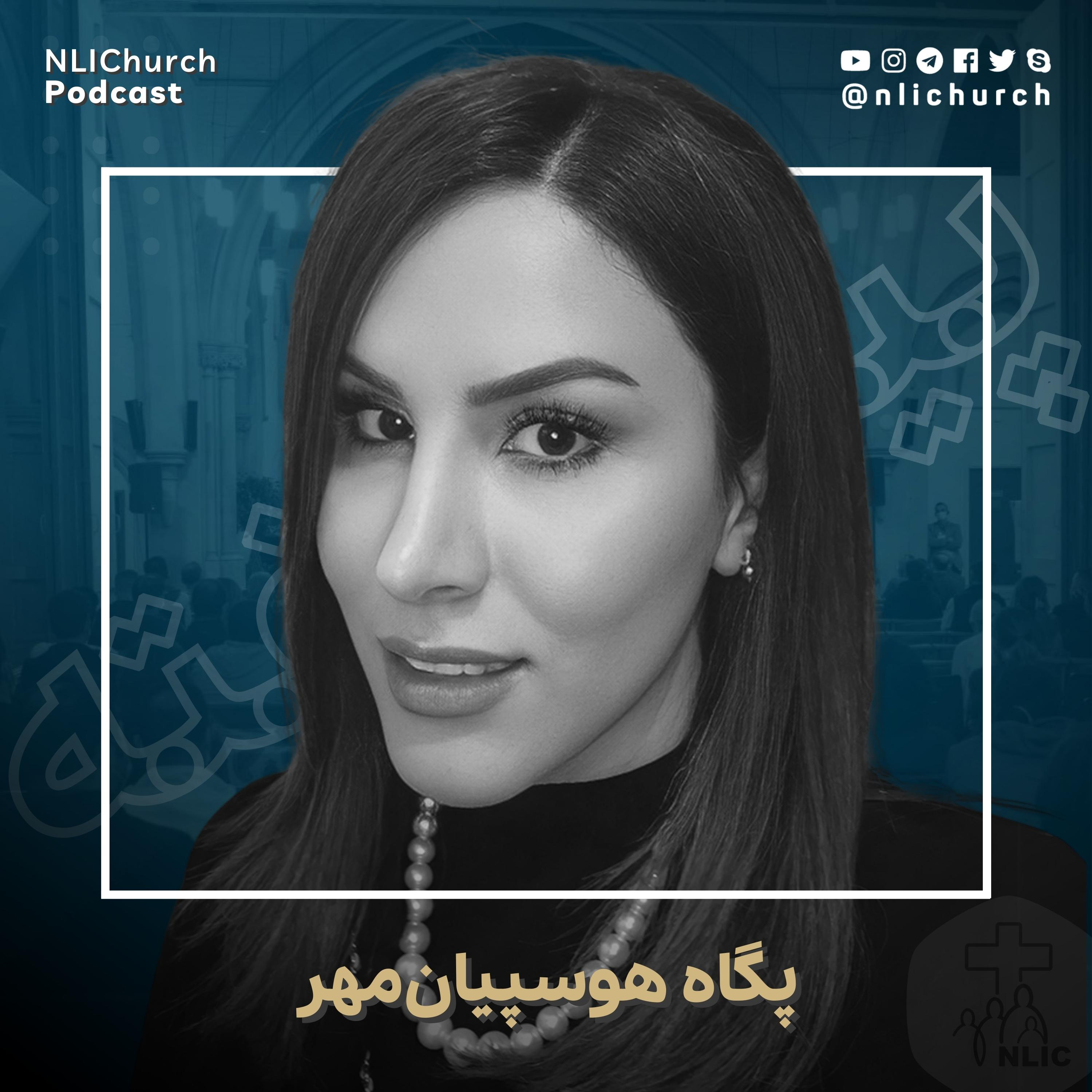 کاور عادی اما فوقالعاده!