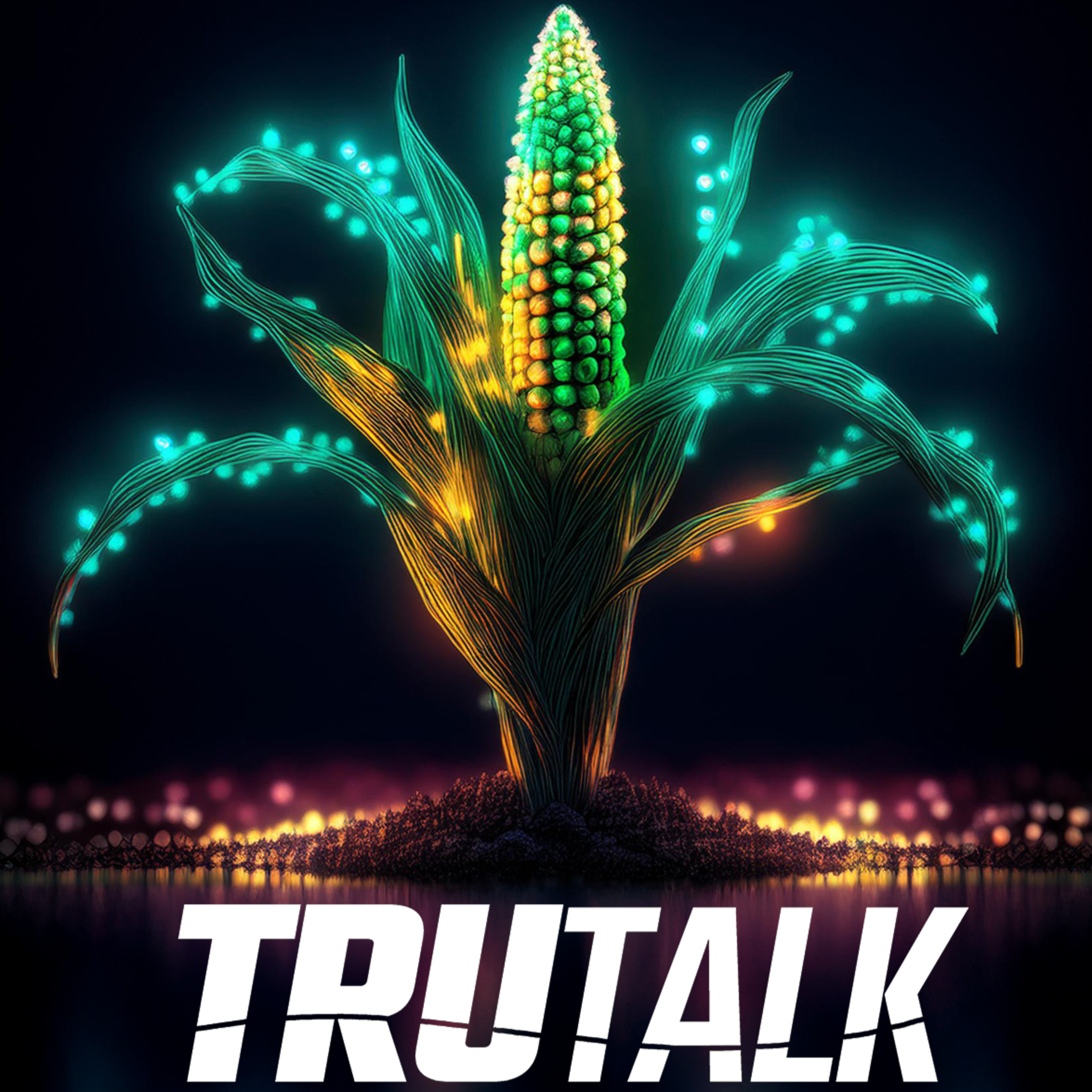 TRUTalk