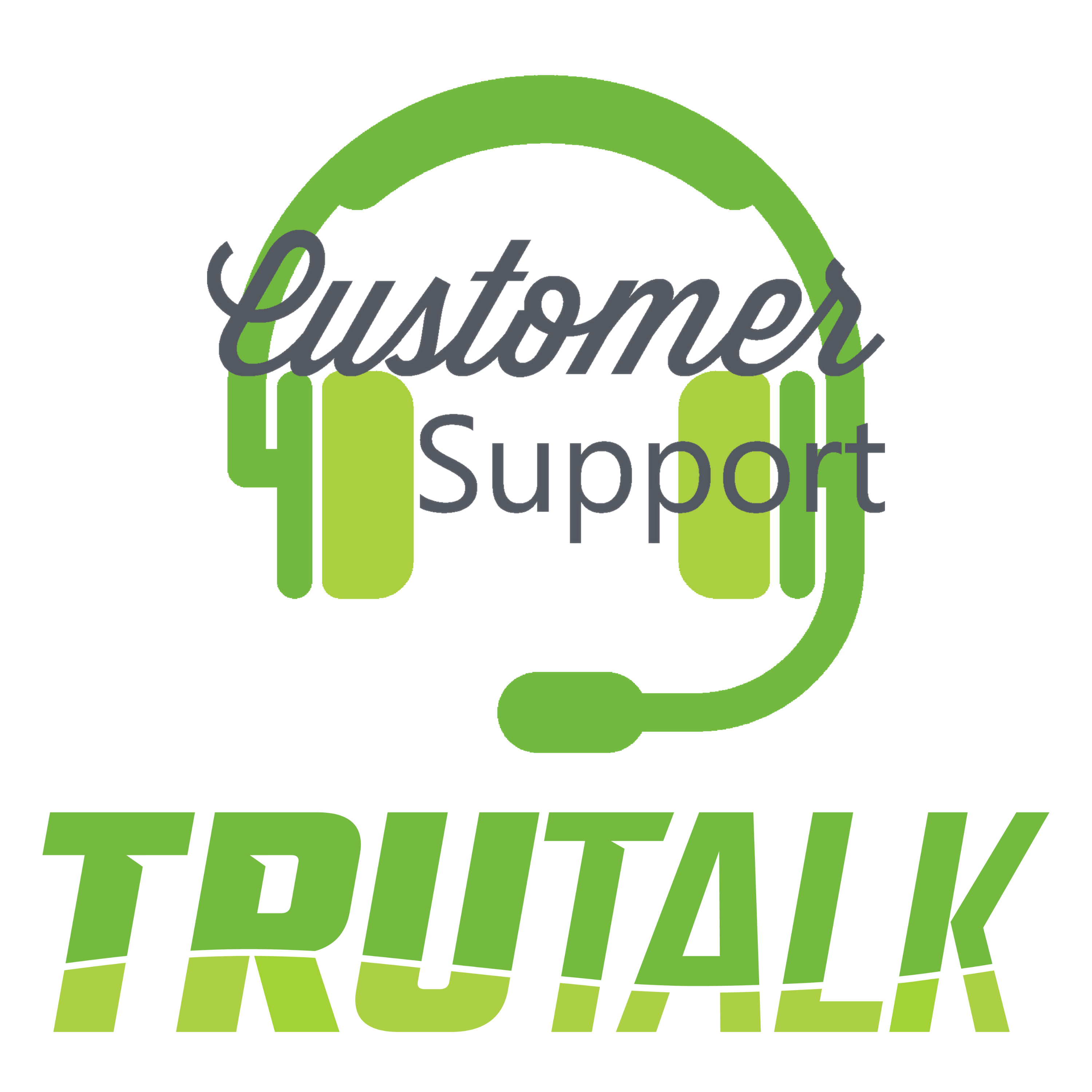 TRUTalk