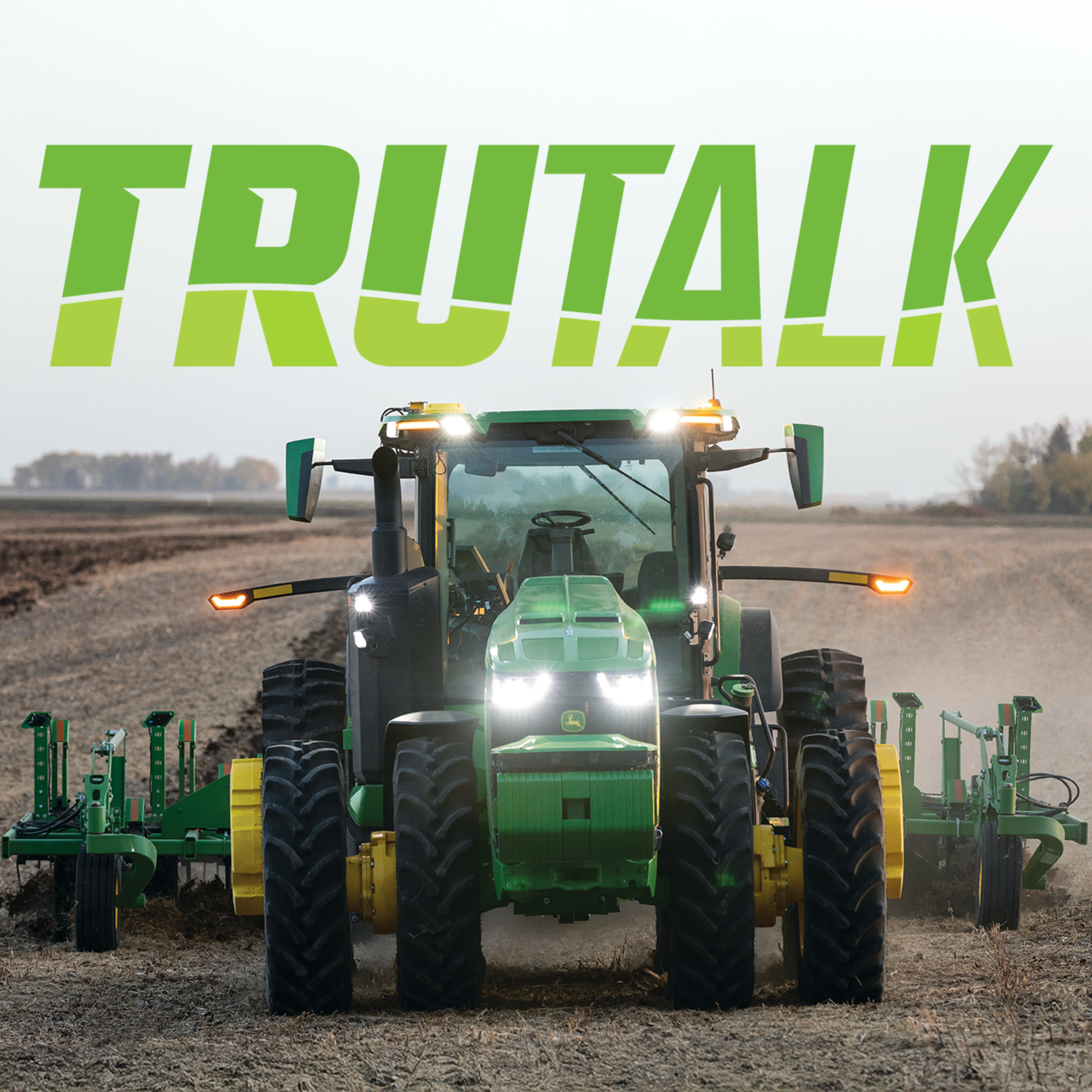 TRUTalk