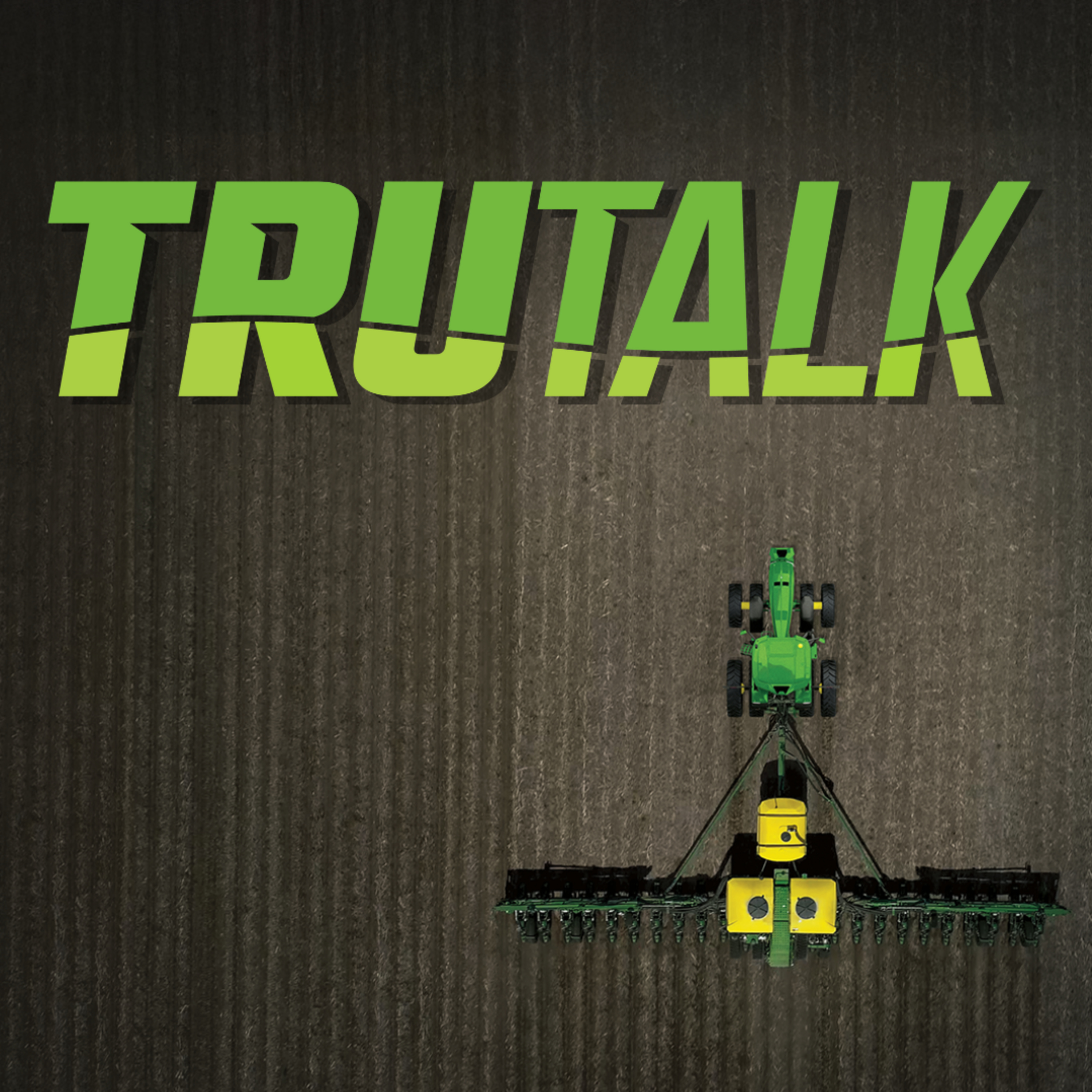 TRUTalk