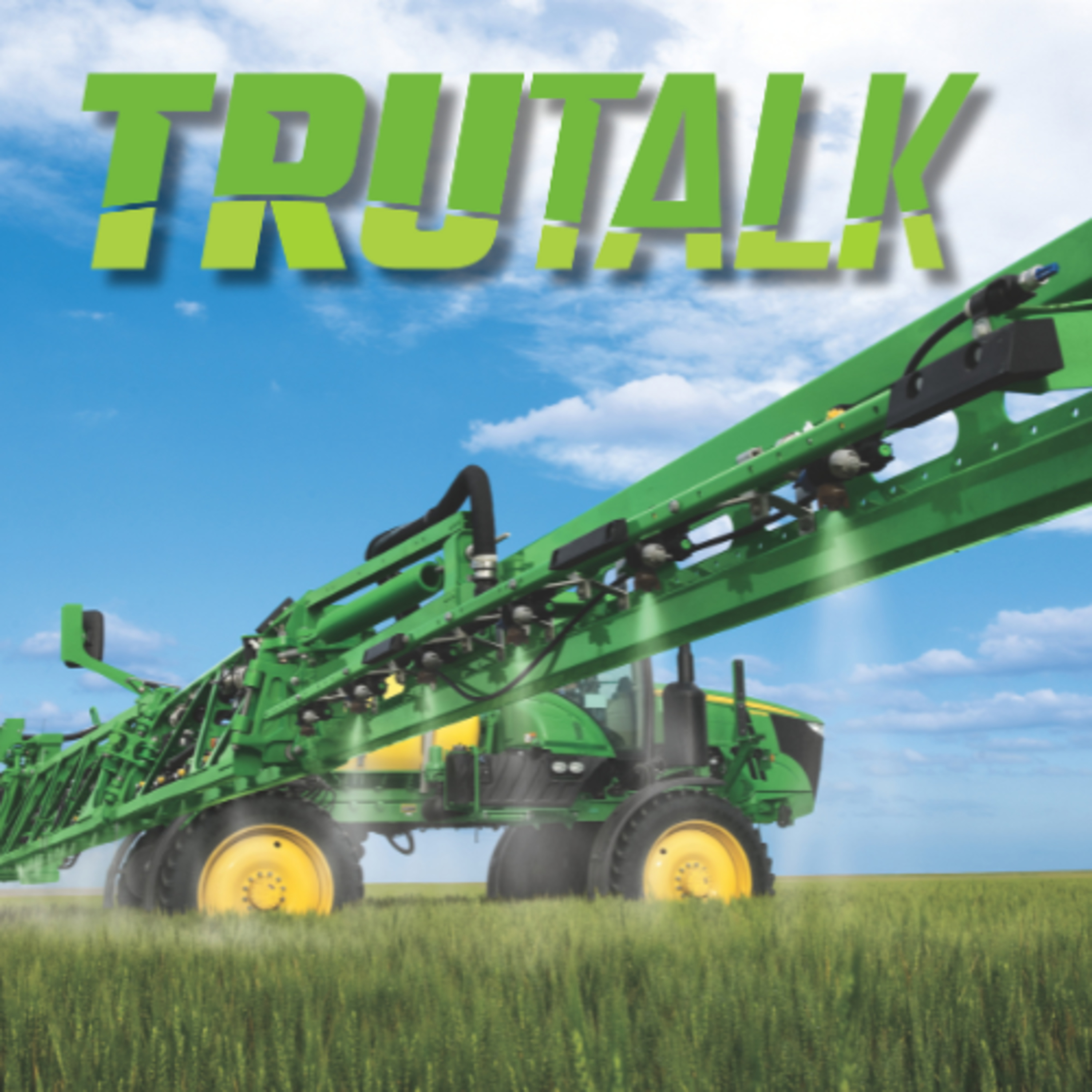 TRUTalk