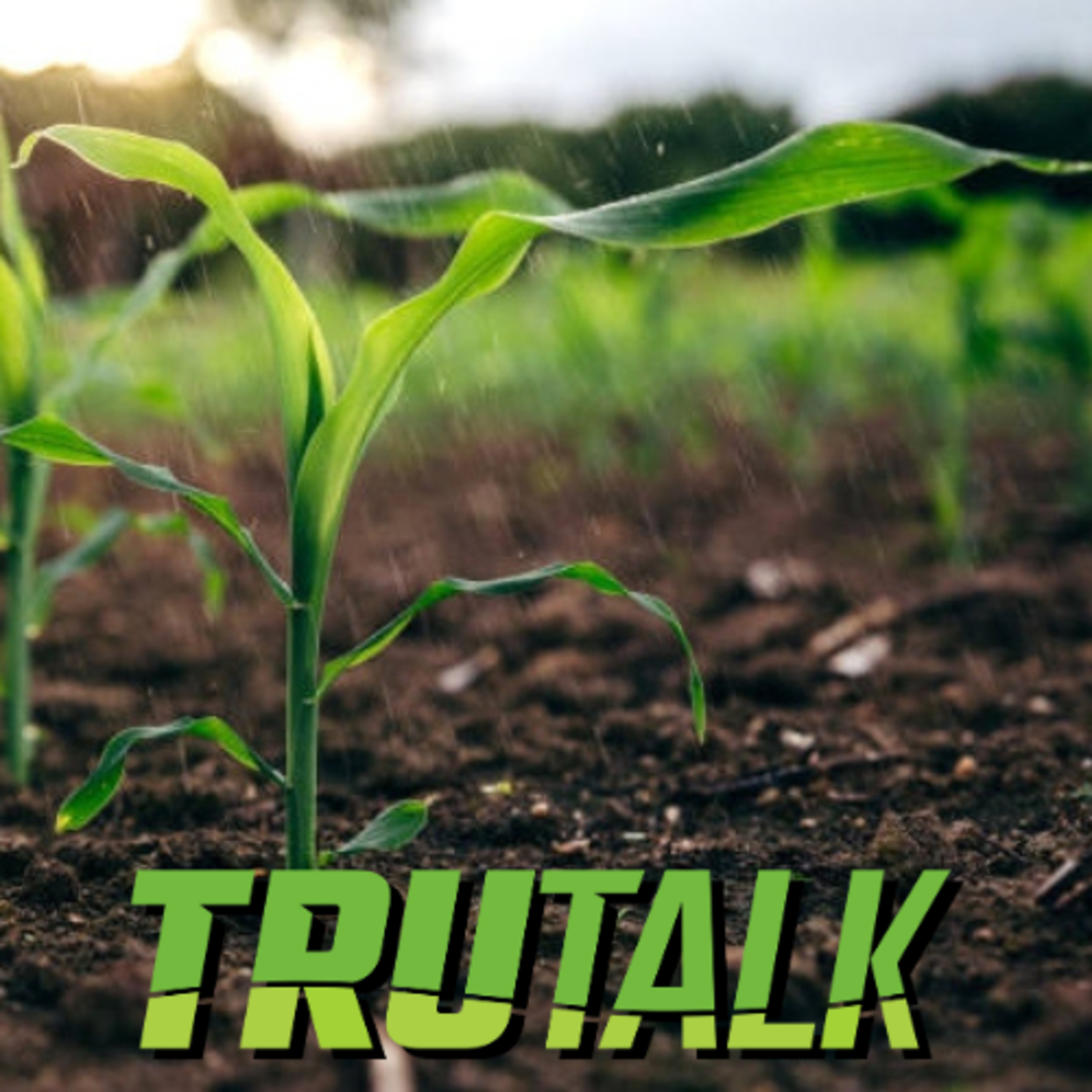 TRUTalk