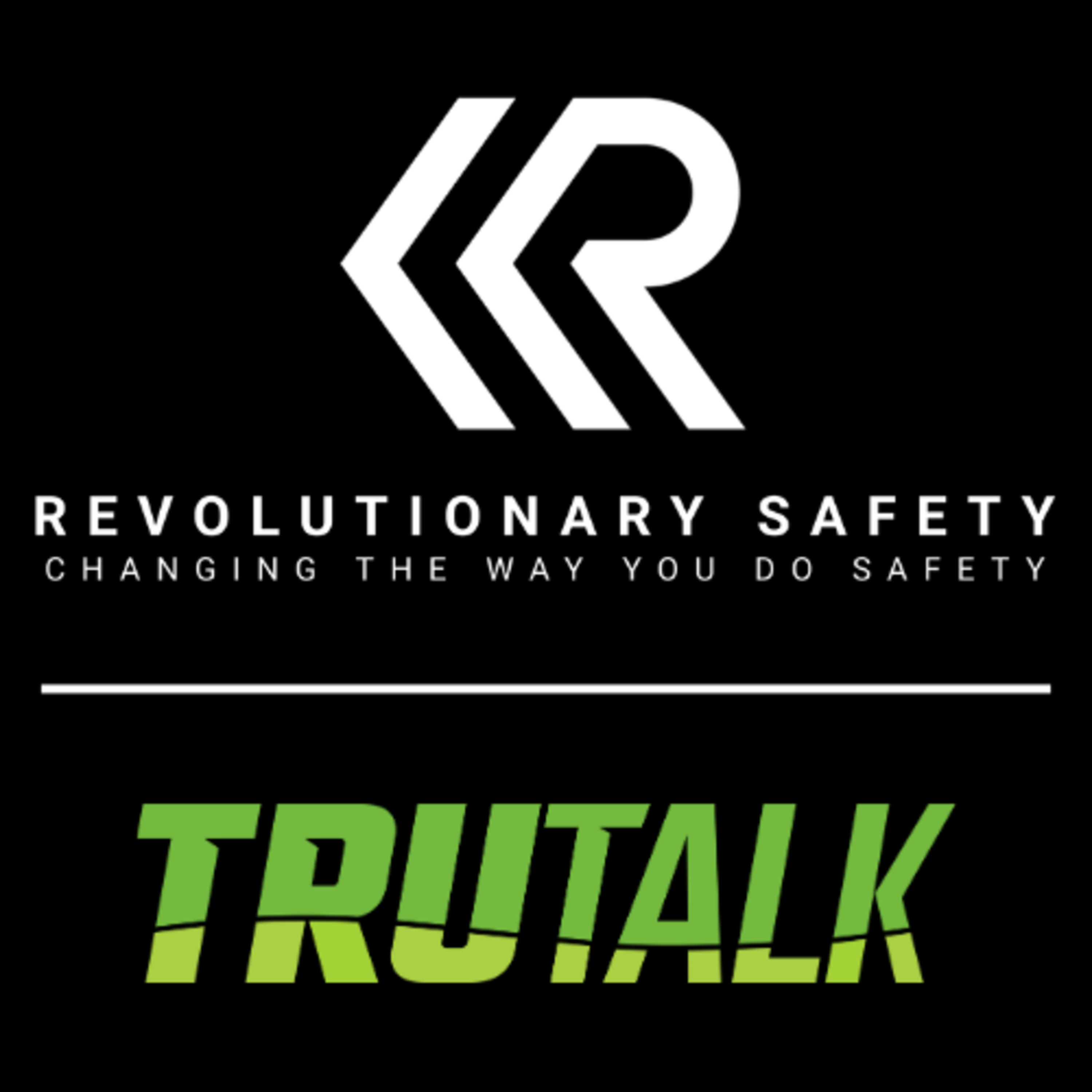 TRUTalk