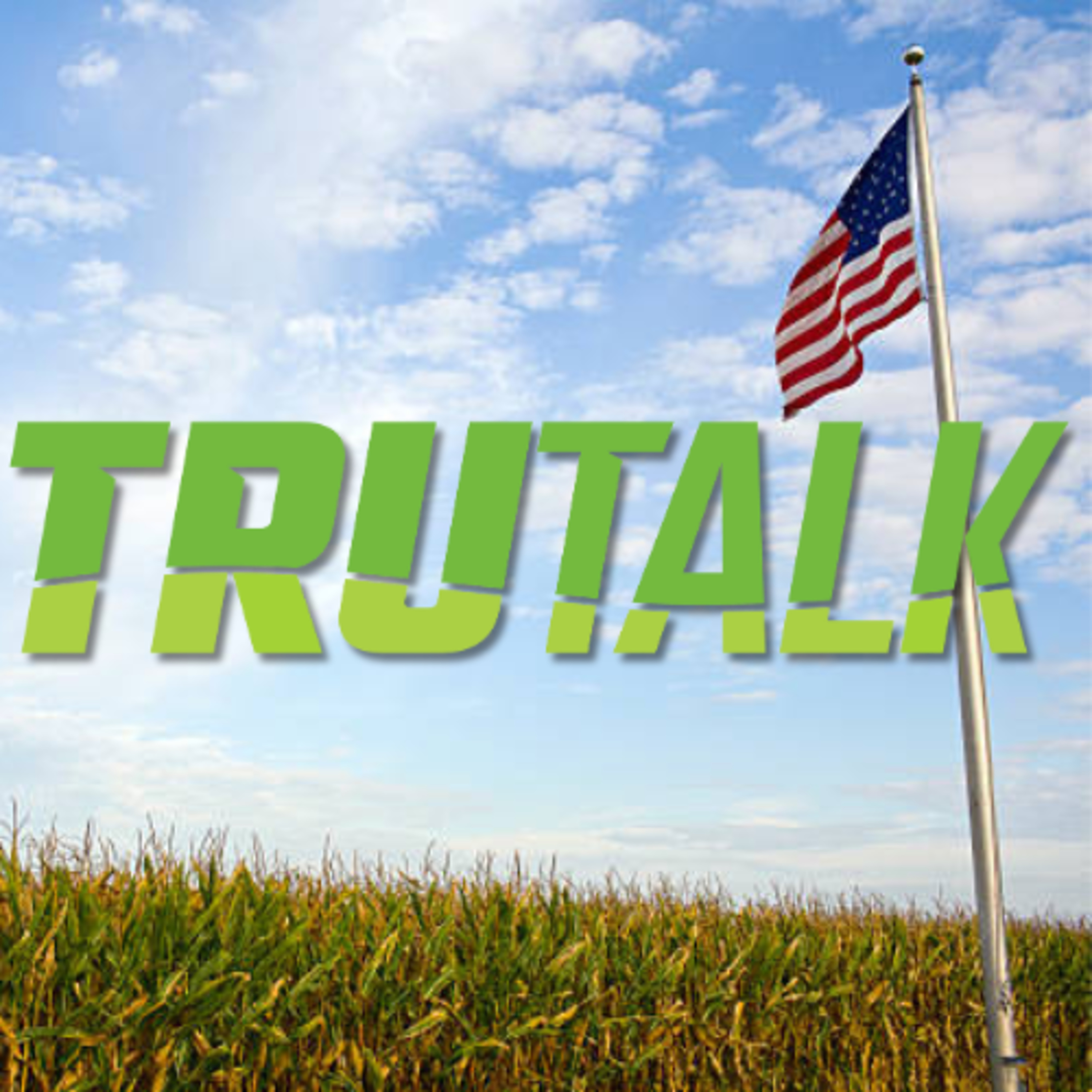 TRUTalk