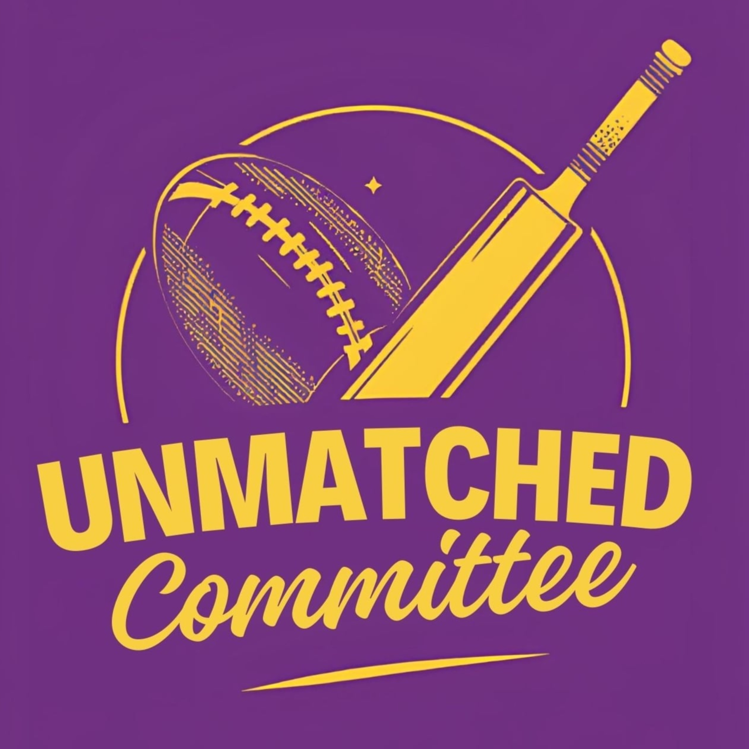 s3e4 - 2026 AFL Season Preview Pt 1 episode artwork