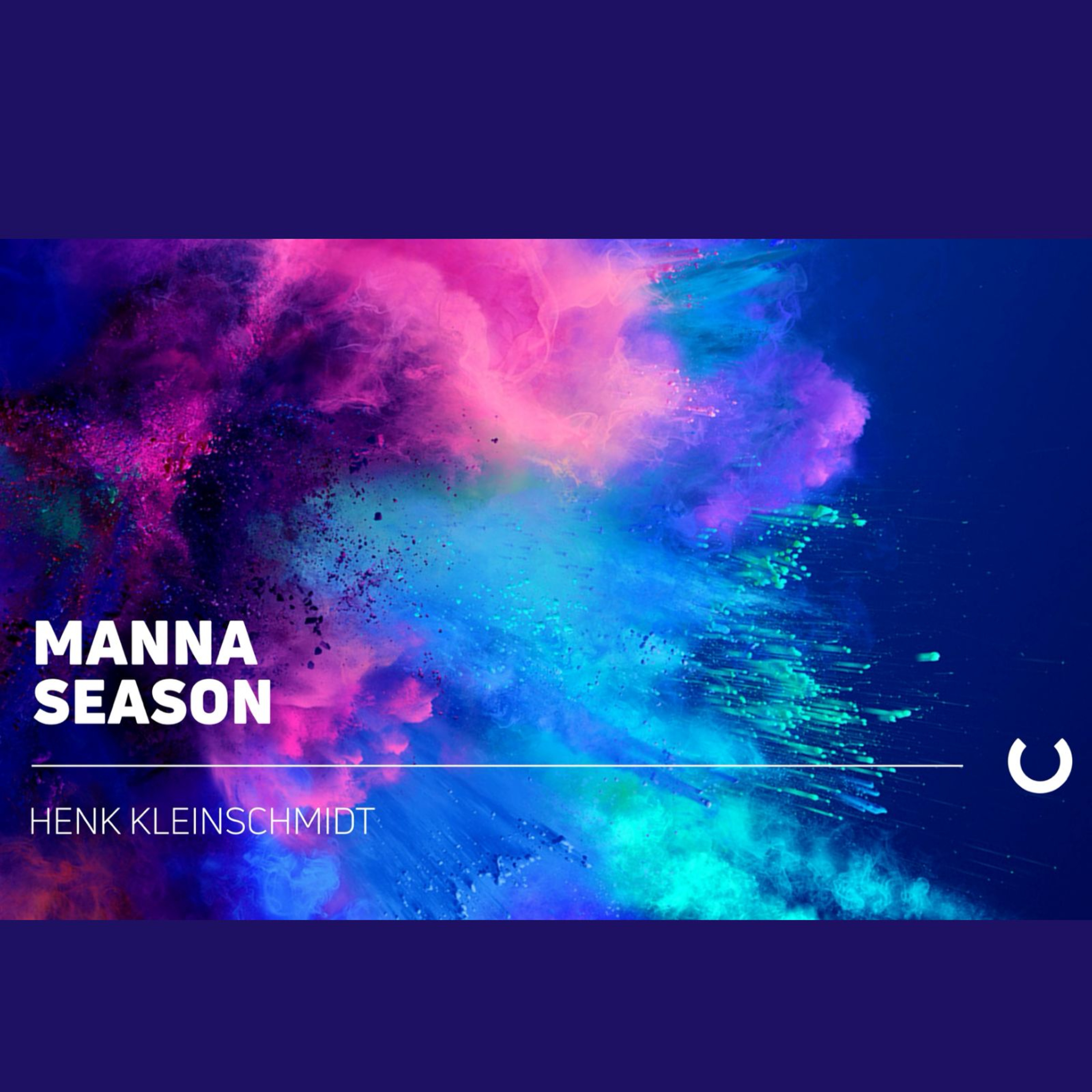 Shofar East London Sermons