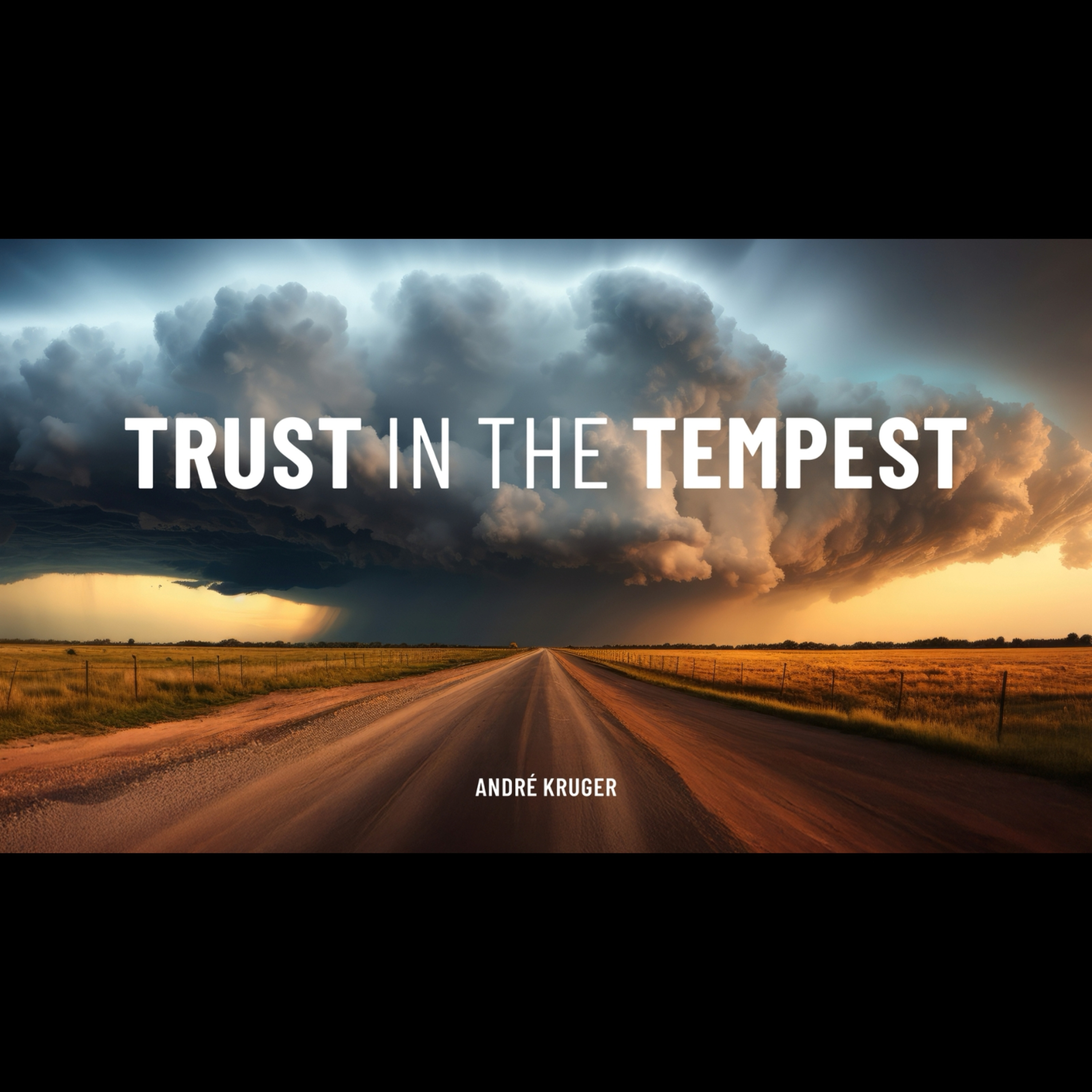 Shofar East London Sermons