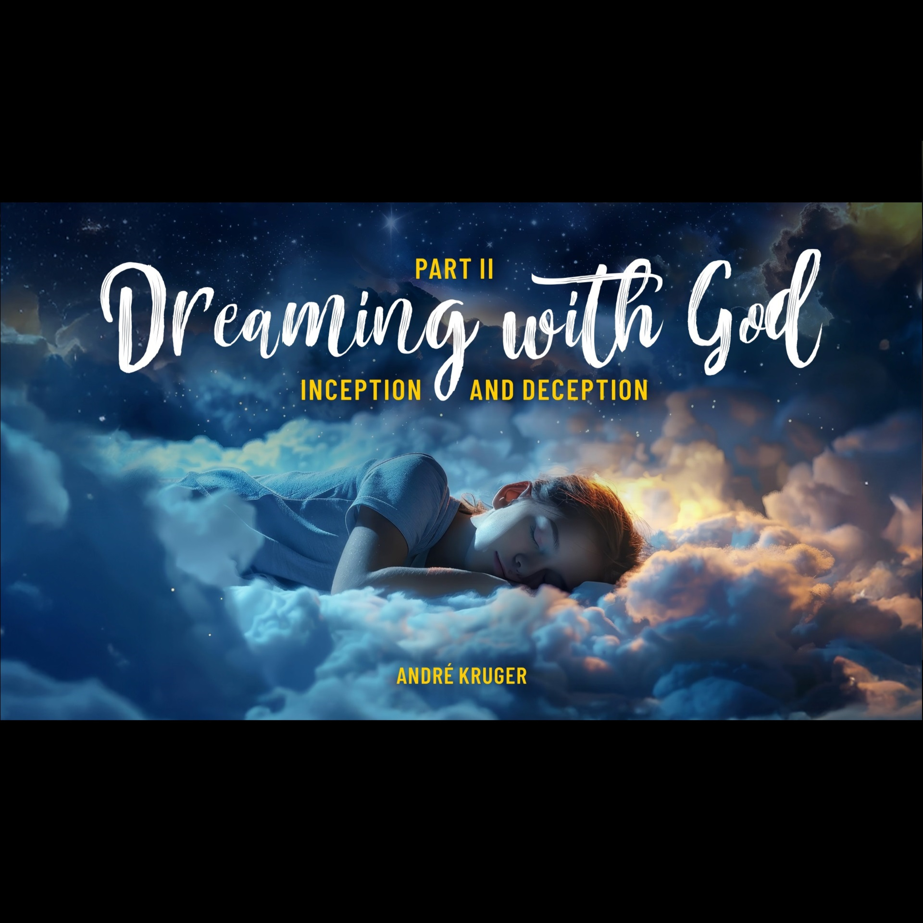 Shofar East London Sermons