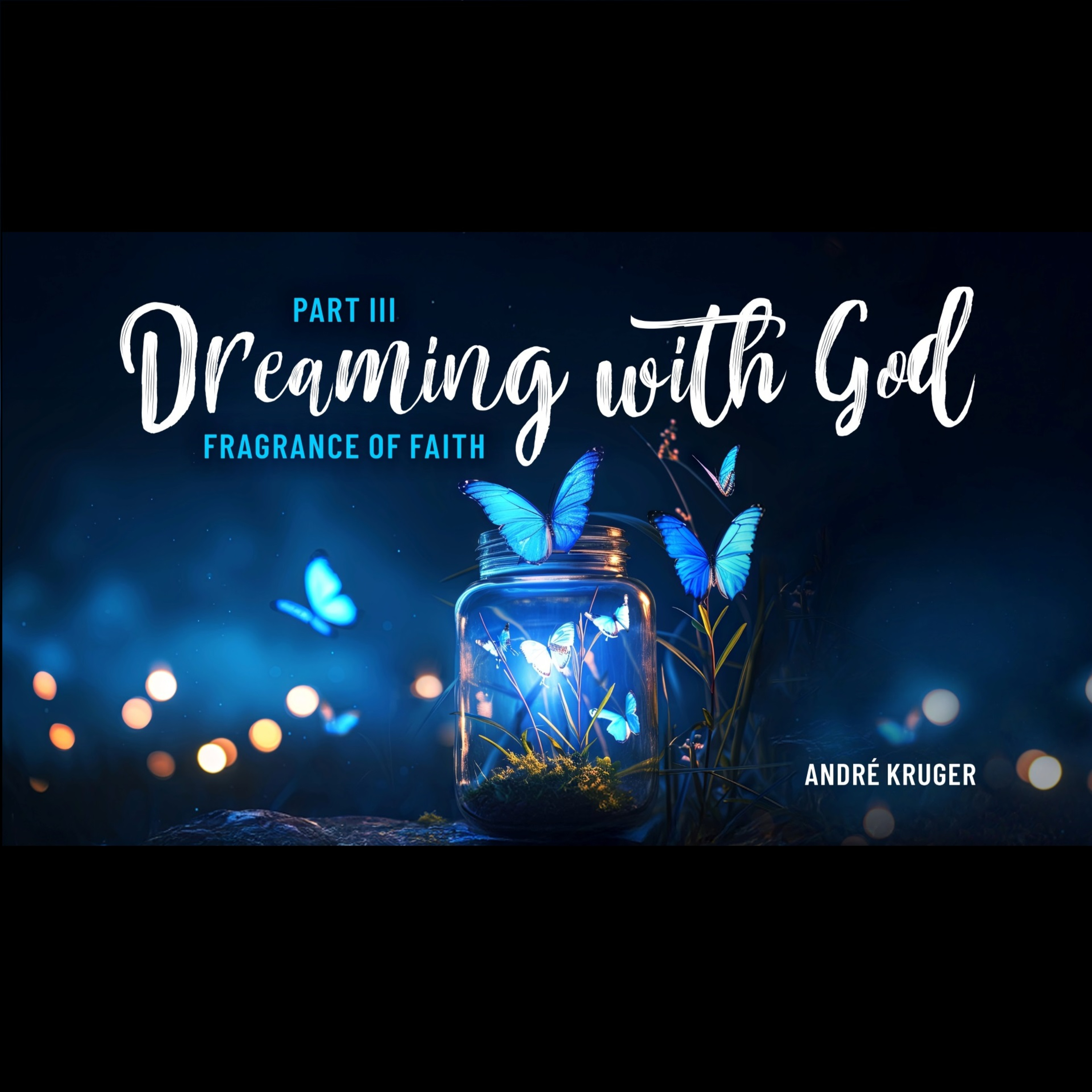 Shofar East London Sermons