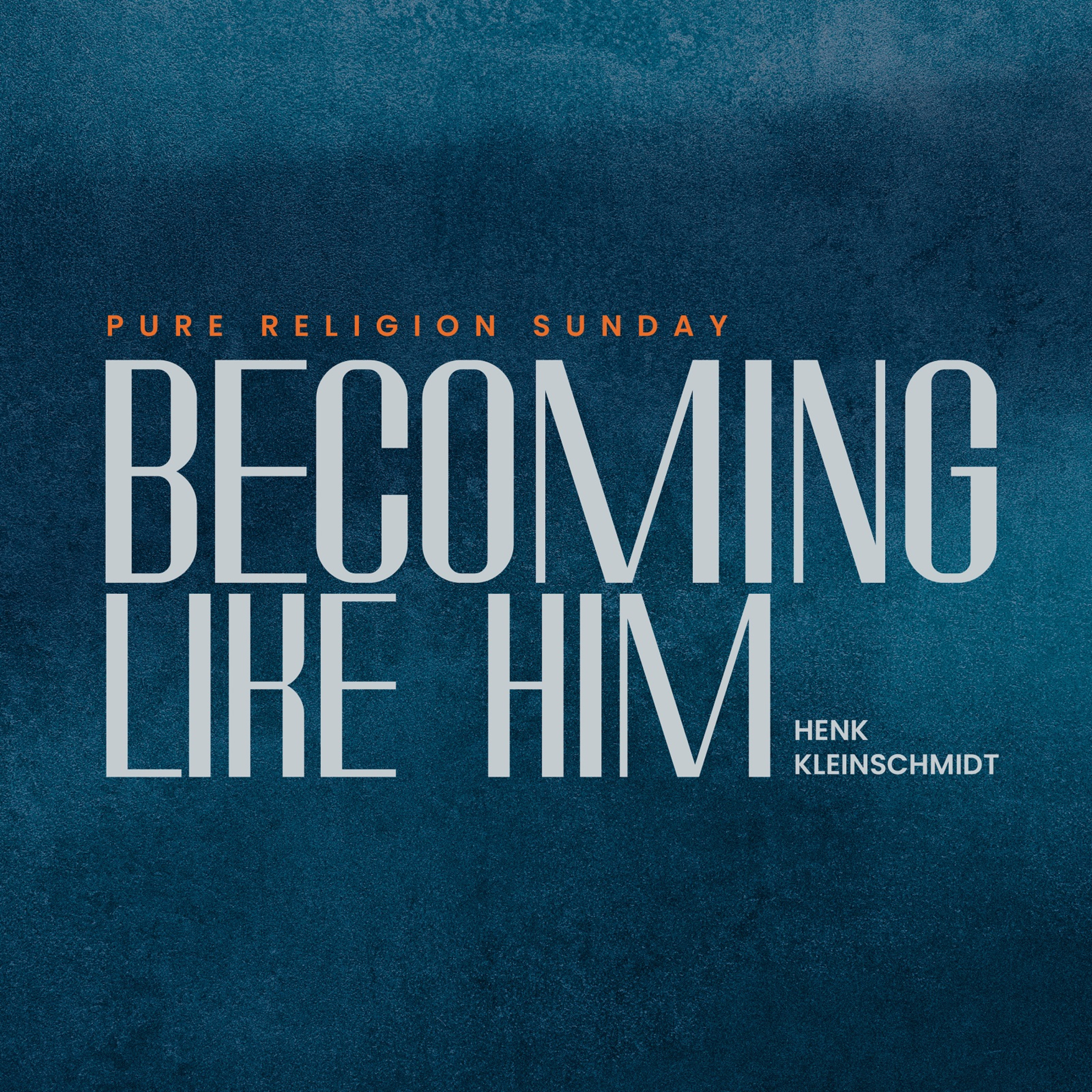 Shofar East London Sermons