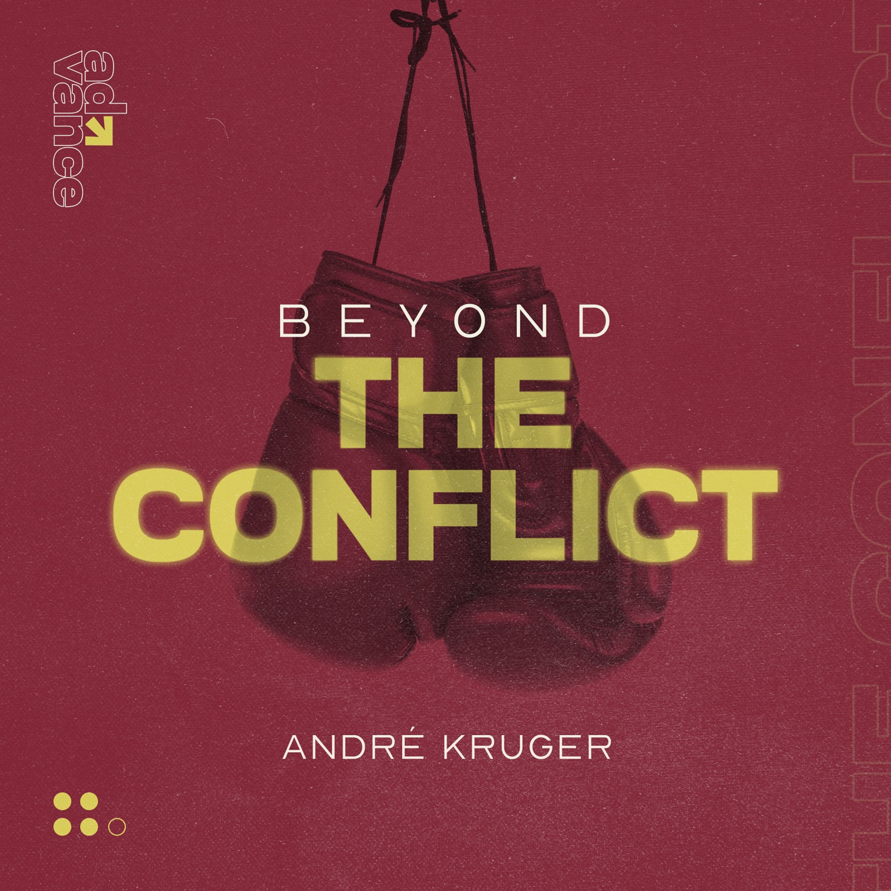 Shofar East London Sermons