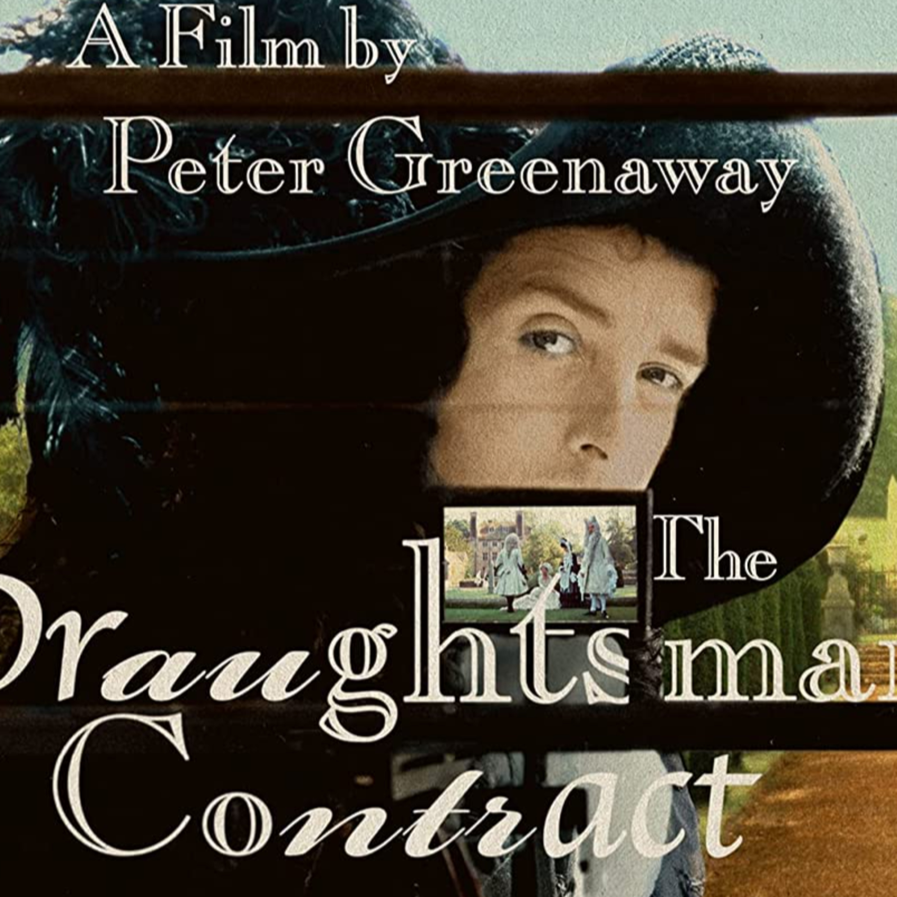 World Cinema History