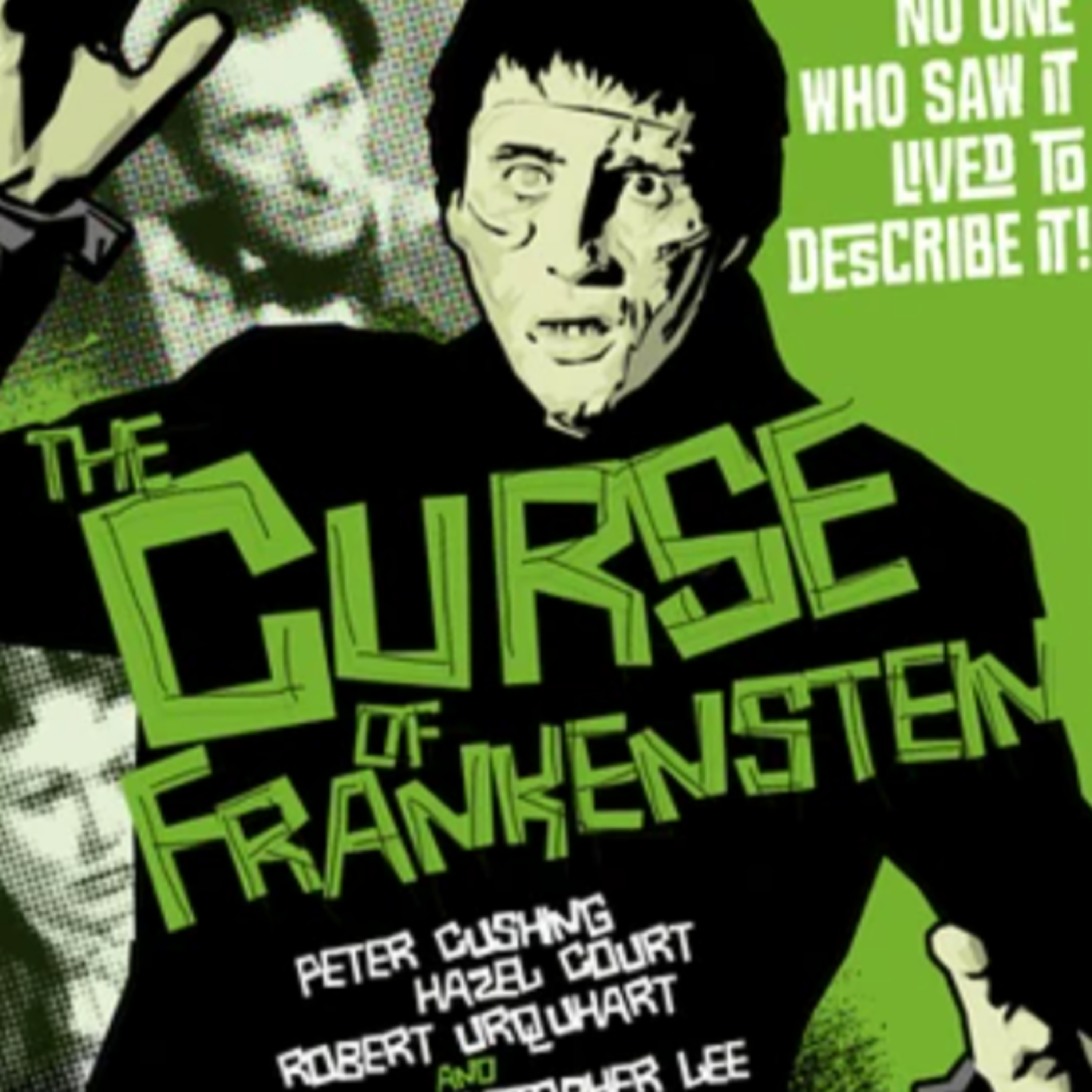 World Cinema History