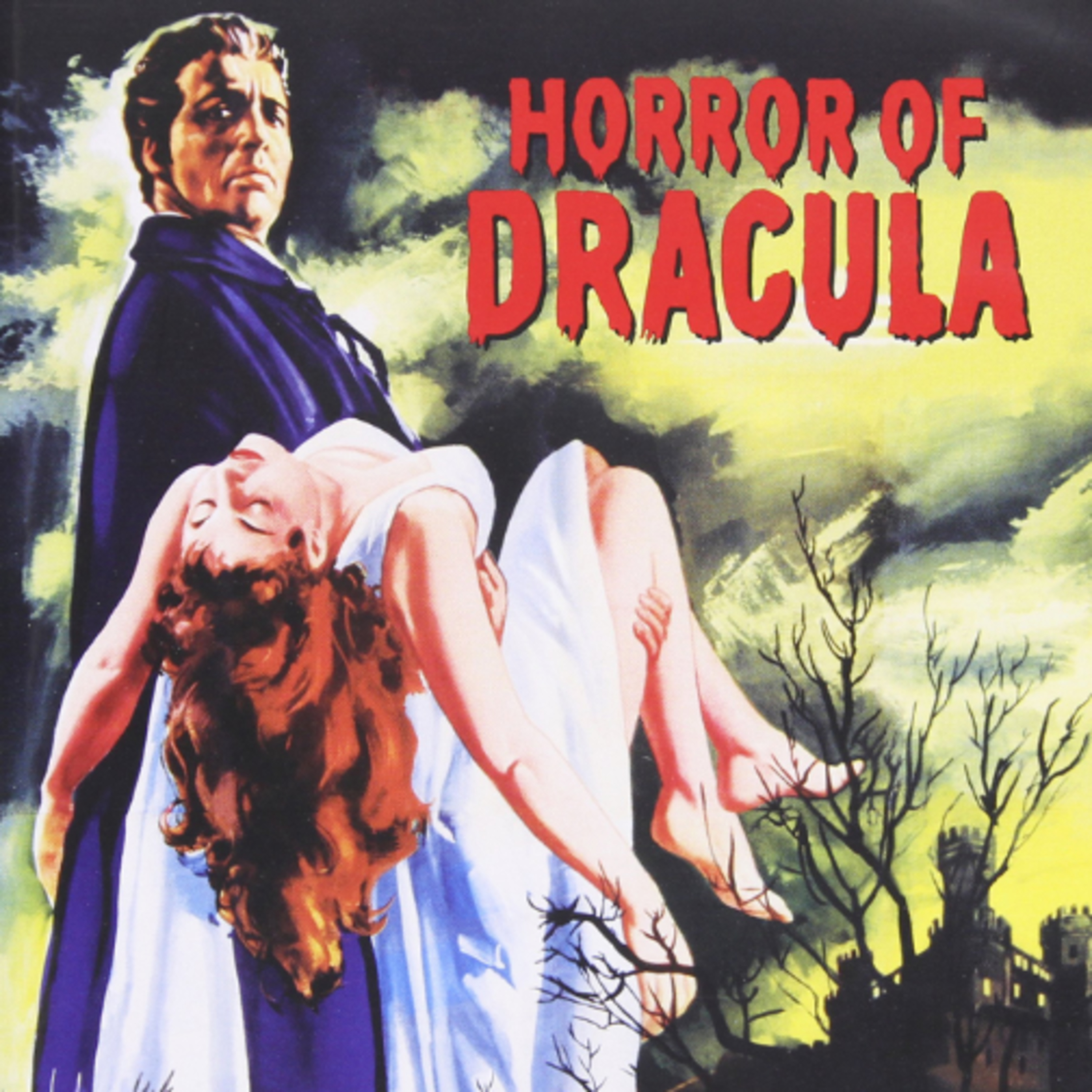 World Cinema History